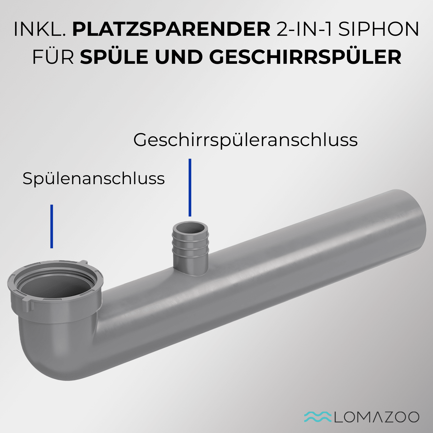 ALONSO 45x45 CM - lomazoo.com