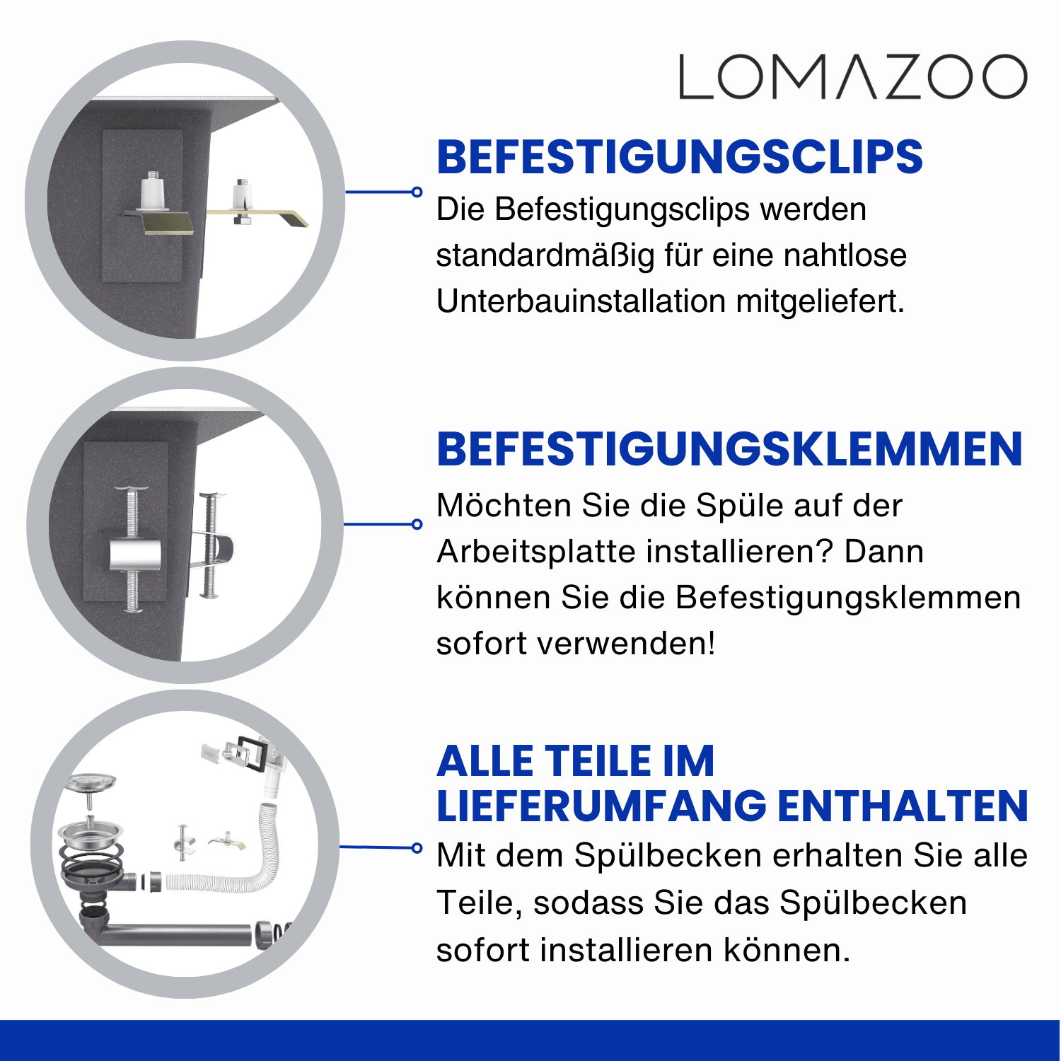 AQUARIUS 40 - 40 - lomazoo.com