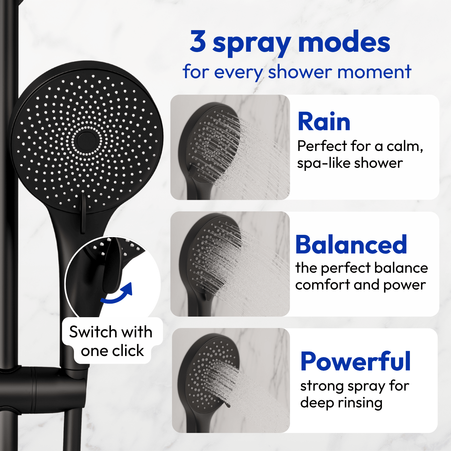 CAESAR - lomazoo.com