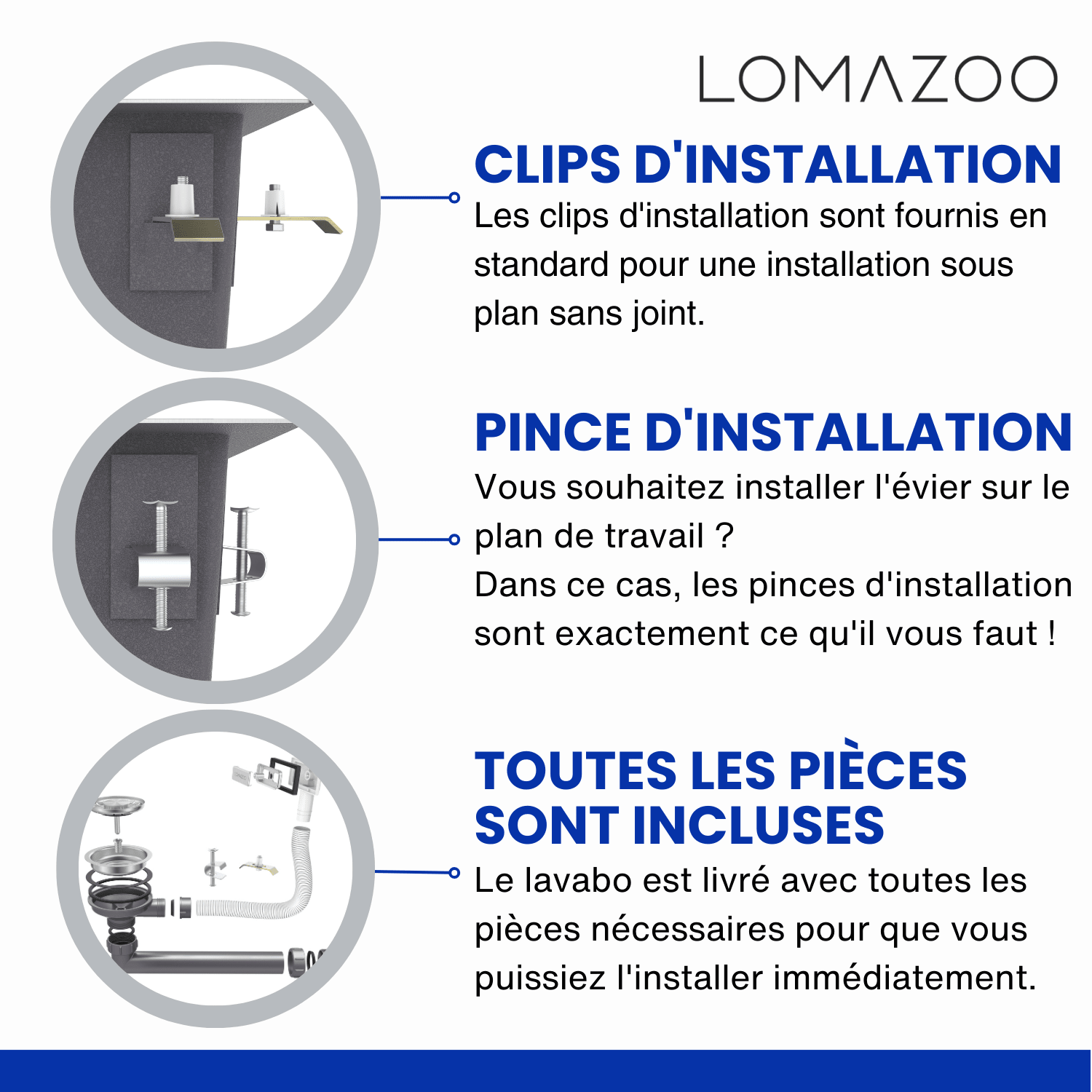 AQUARIUS 40 - 40 - lomazoo.com