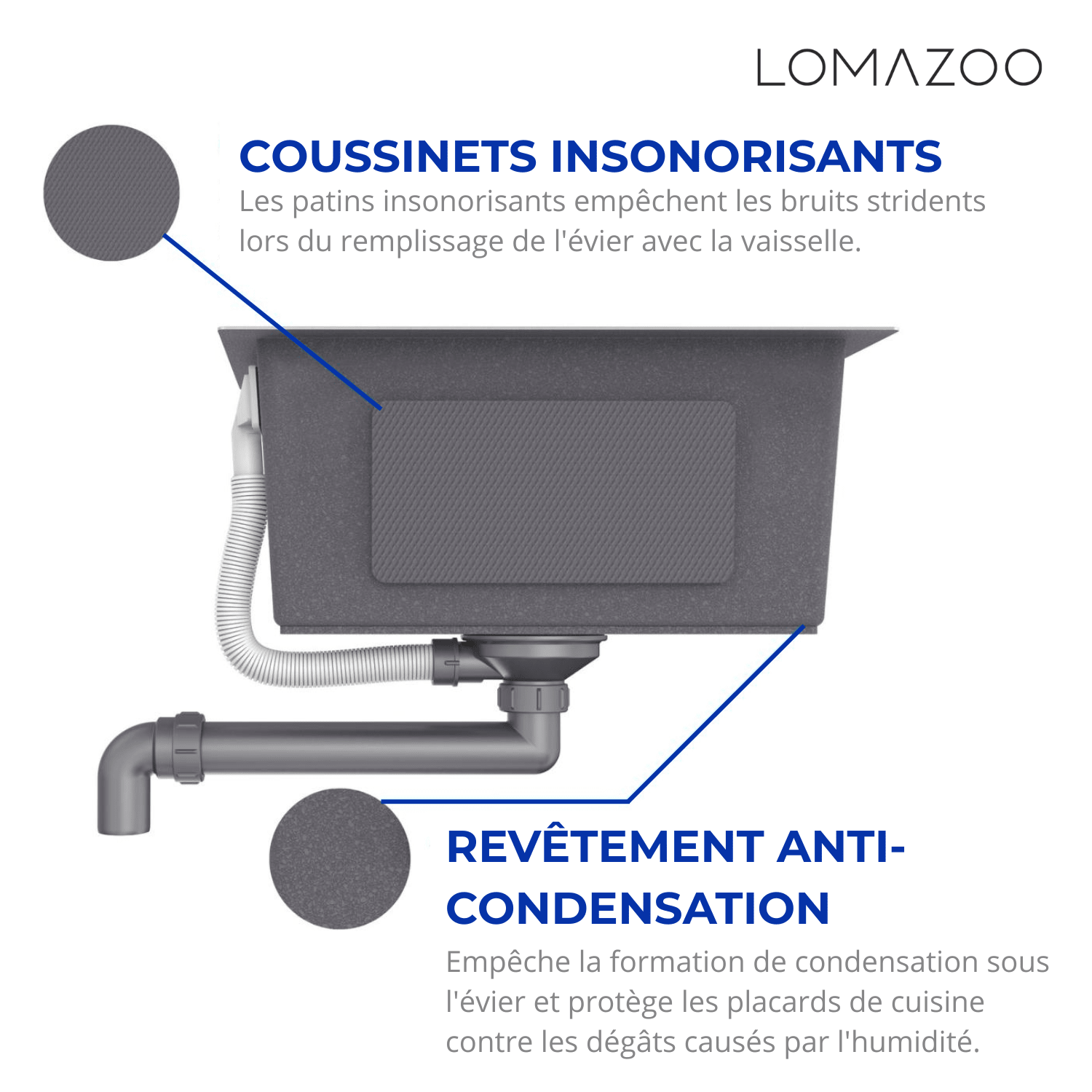 FALLON 45x45 - lomazoo.com