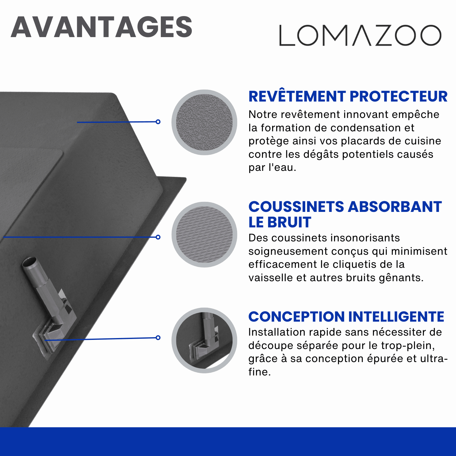 NOAH 34x40 - lomazoo.com