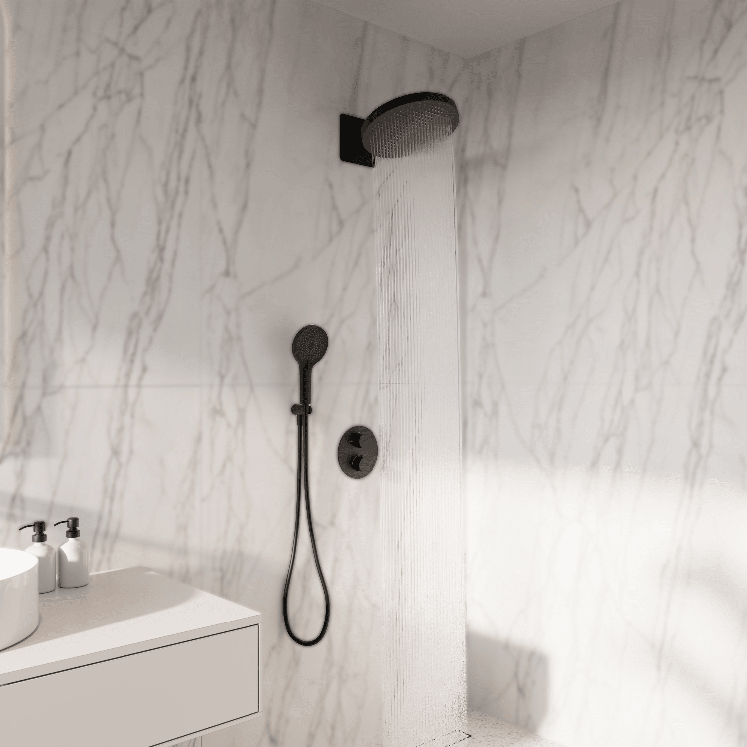 CAESAR - lomazoo.com