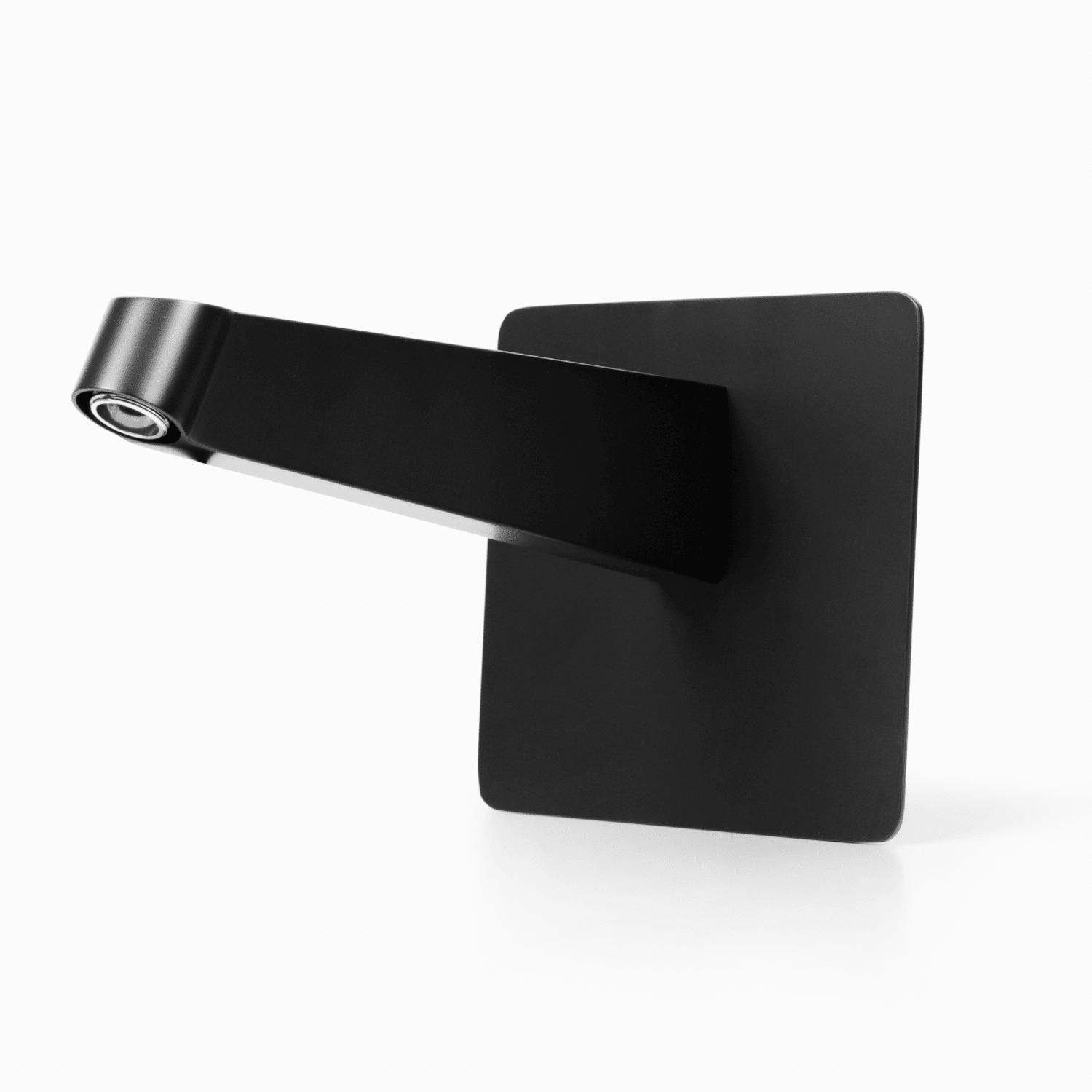 CAESAR - lomazoo.com