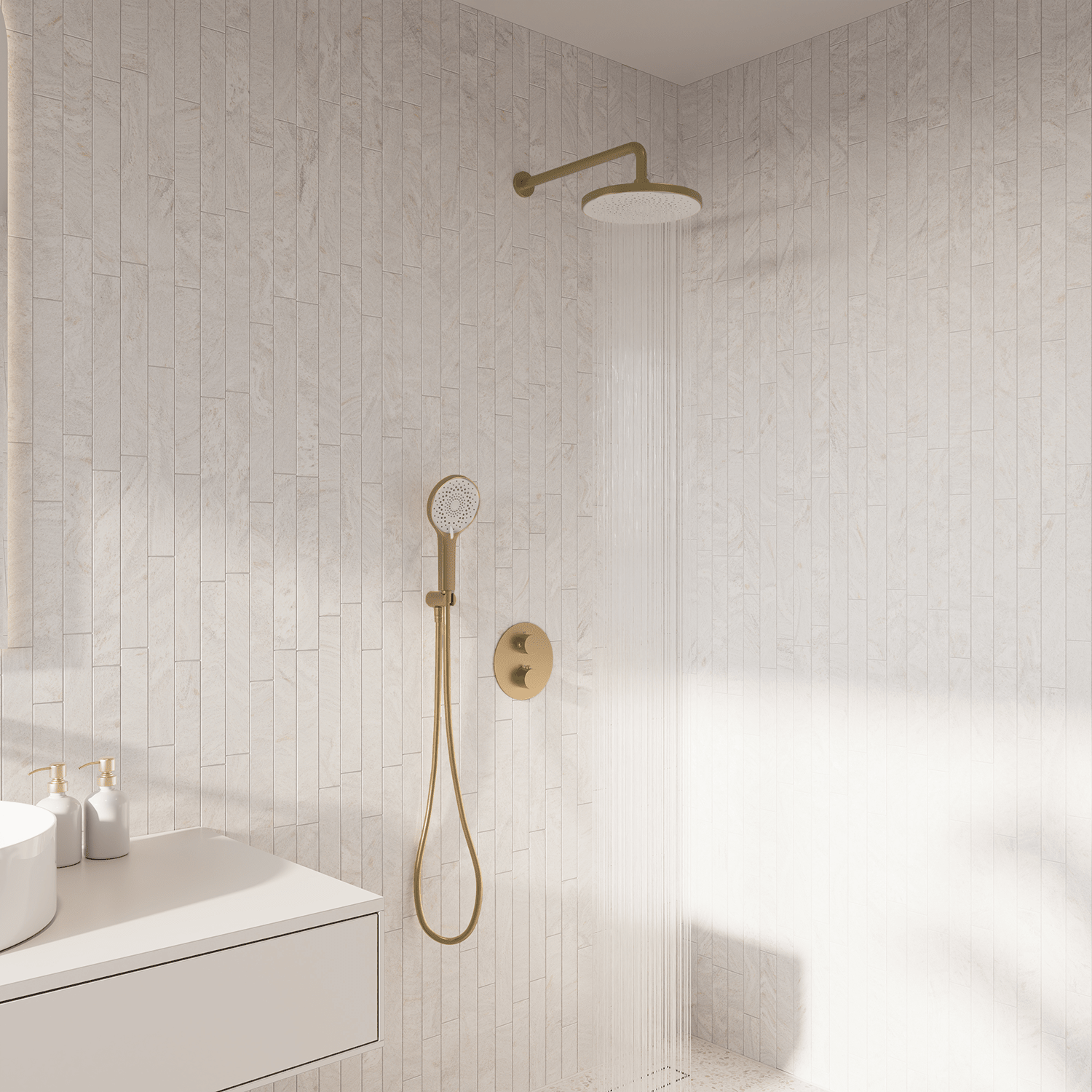 MISTRAL - lomazoo.com