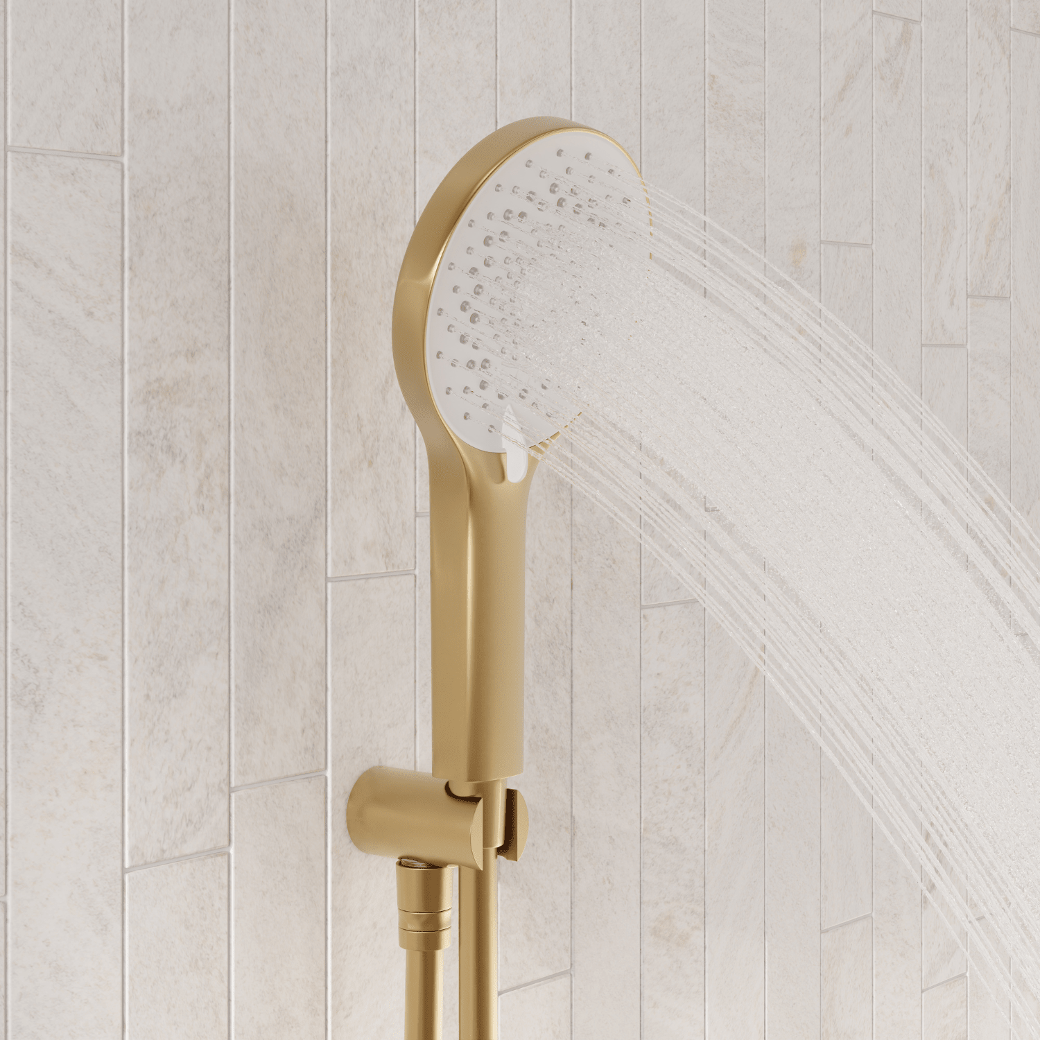 MISTRAL - lomazoo.com