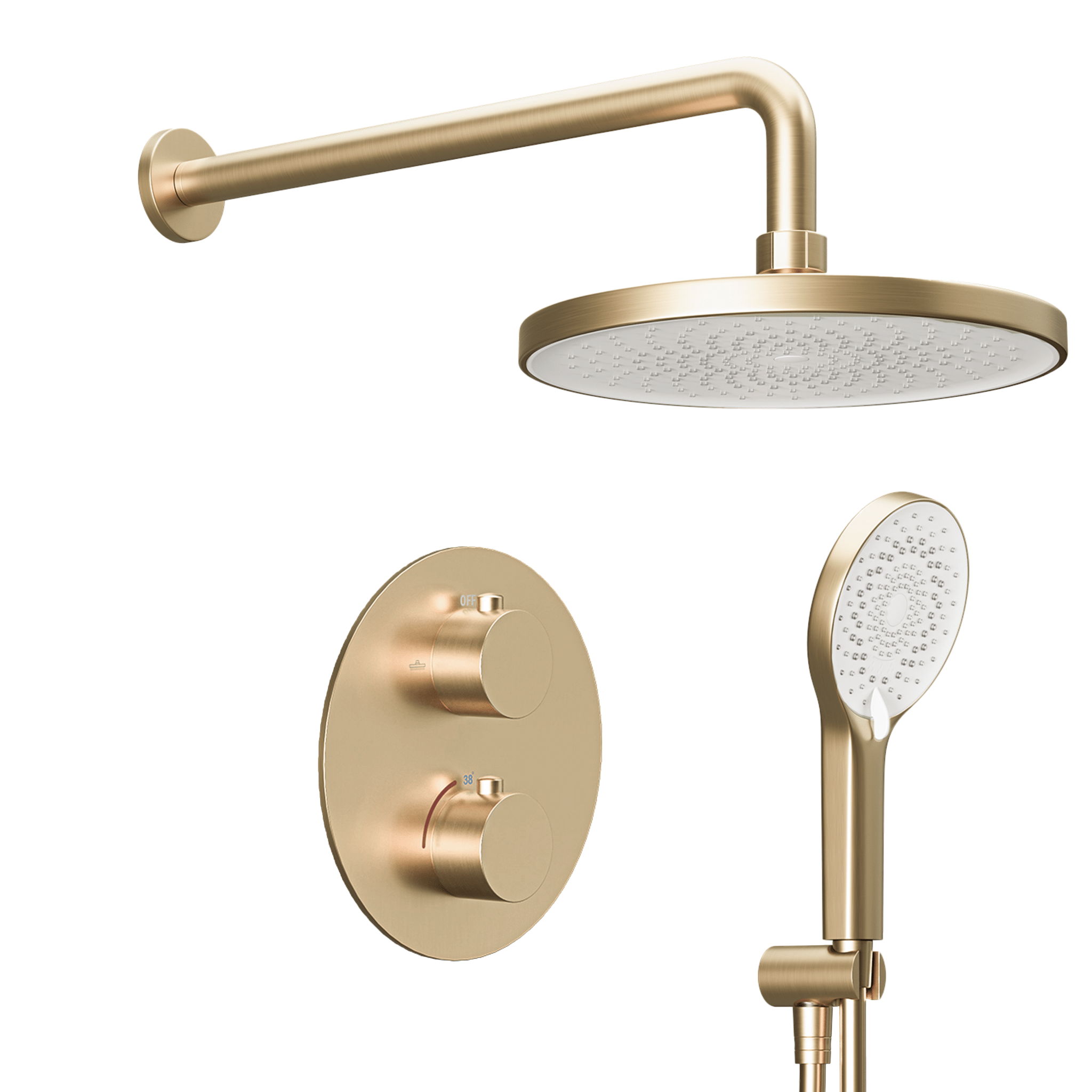 MISTRAL - lomazoo.com