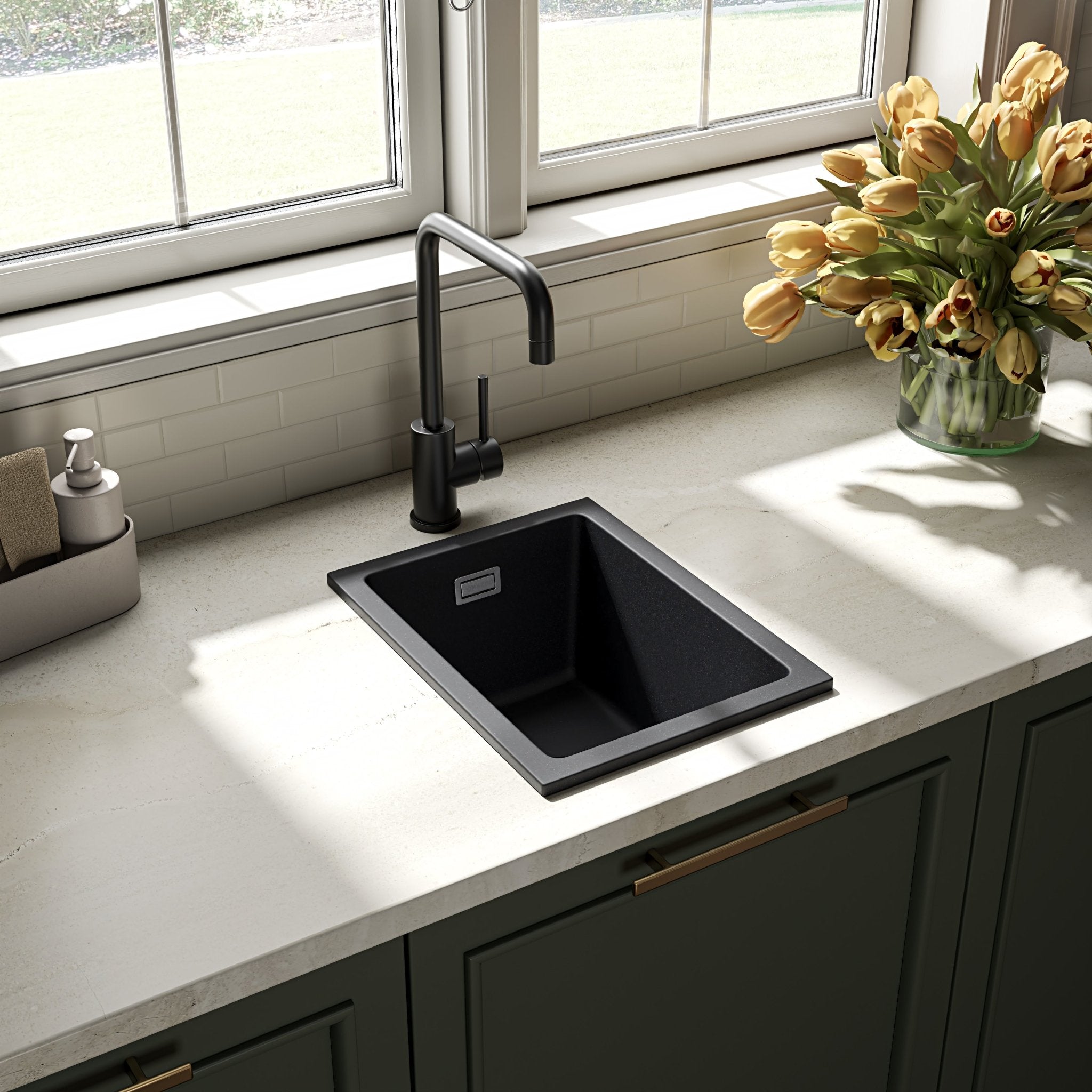 ISCO 30x40 CM - lomazoo.com