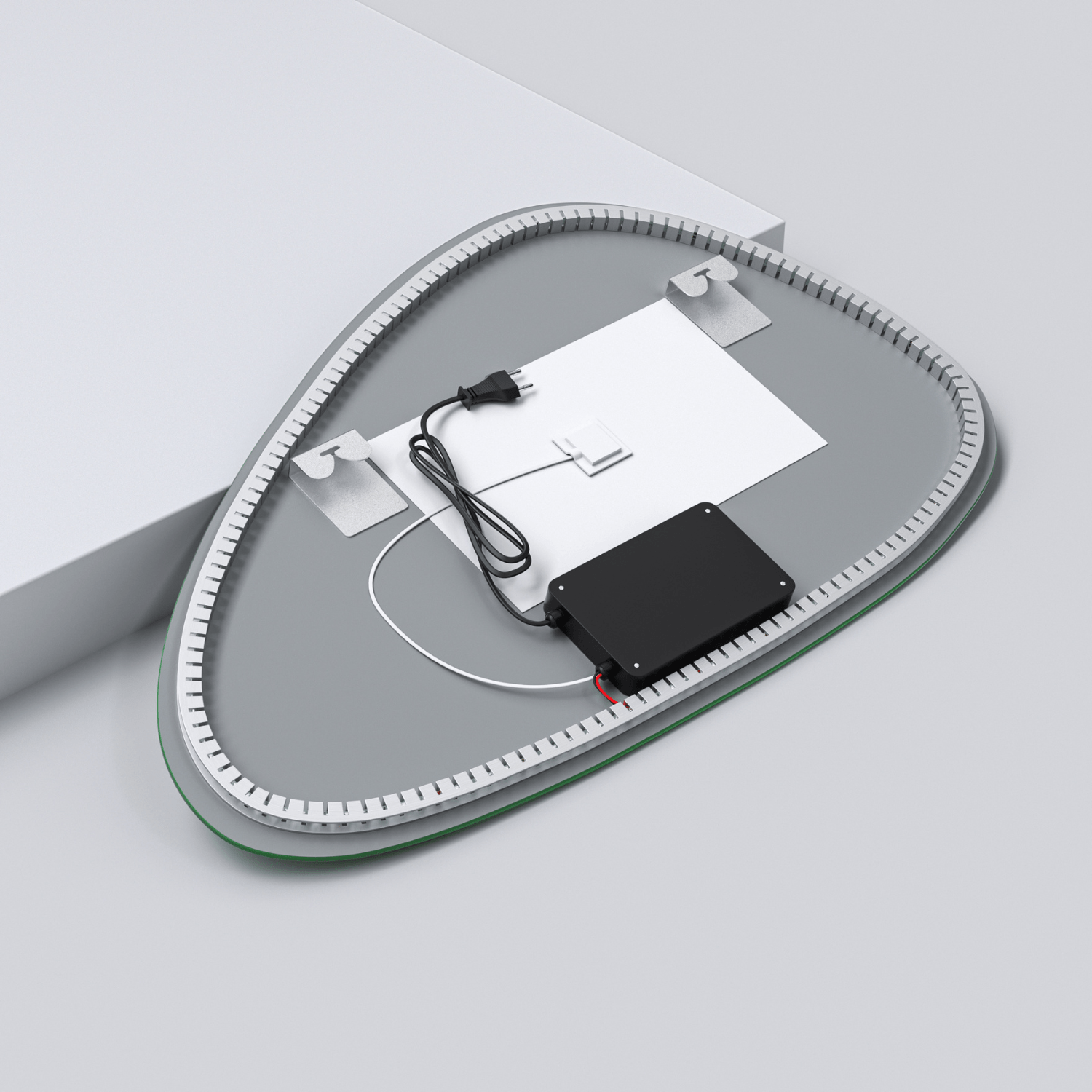 BILBAO - 80 x 50 cm - lomazoo.com