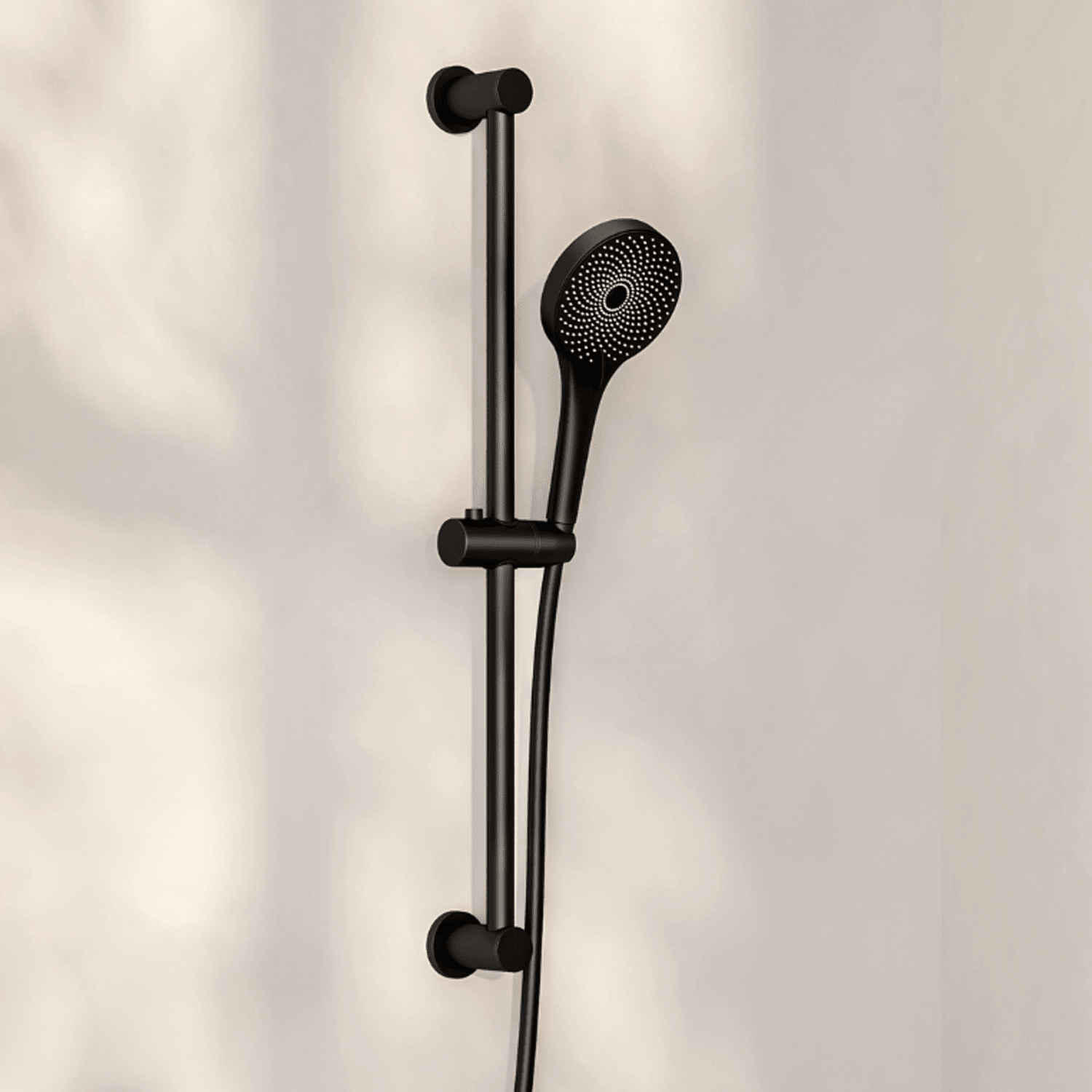 CATURA - lomazoo.com