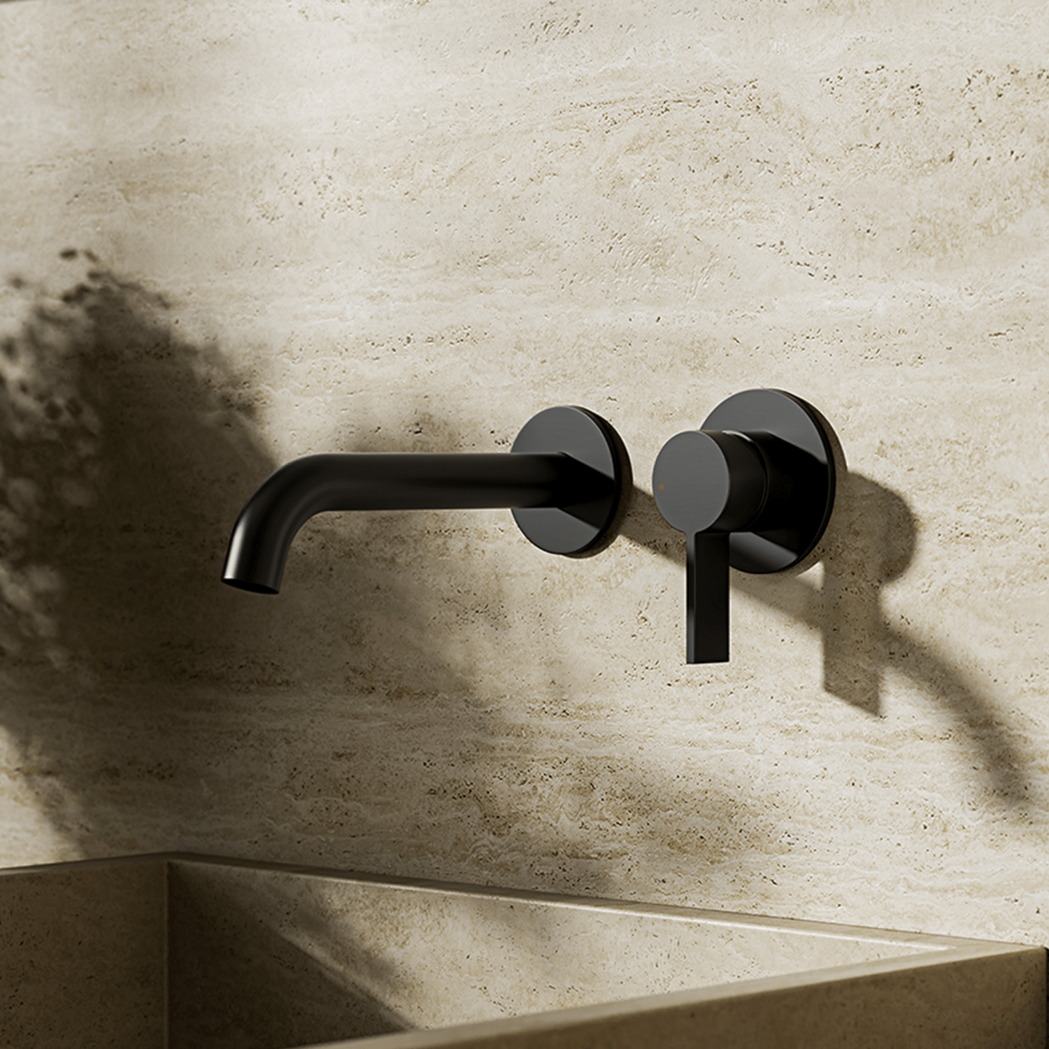 CENTAURI - lomazoo.com