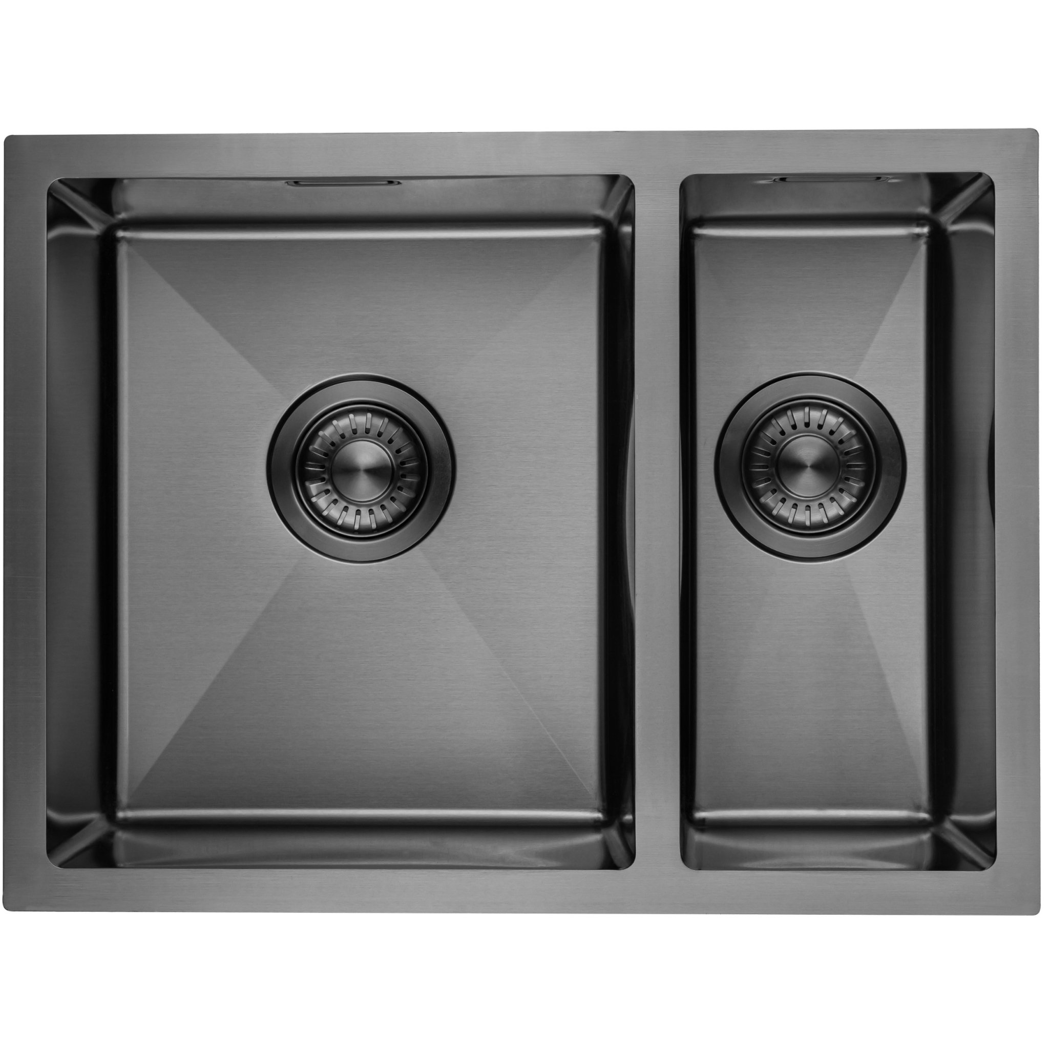 GALAXY 18 - 34 - lomazoo.com