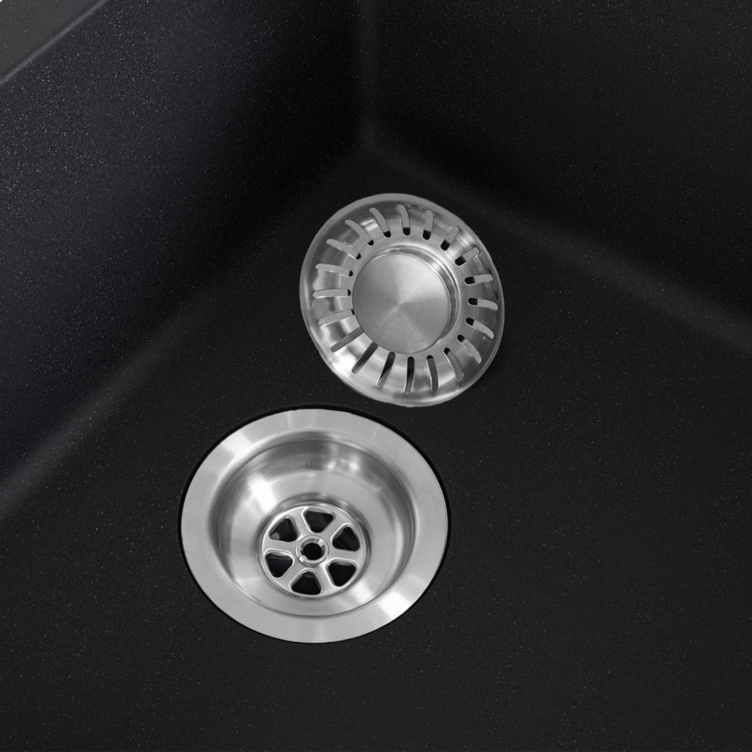 ISCO 30x40 CM - lomazoo.com