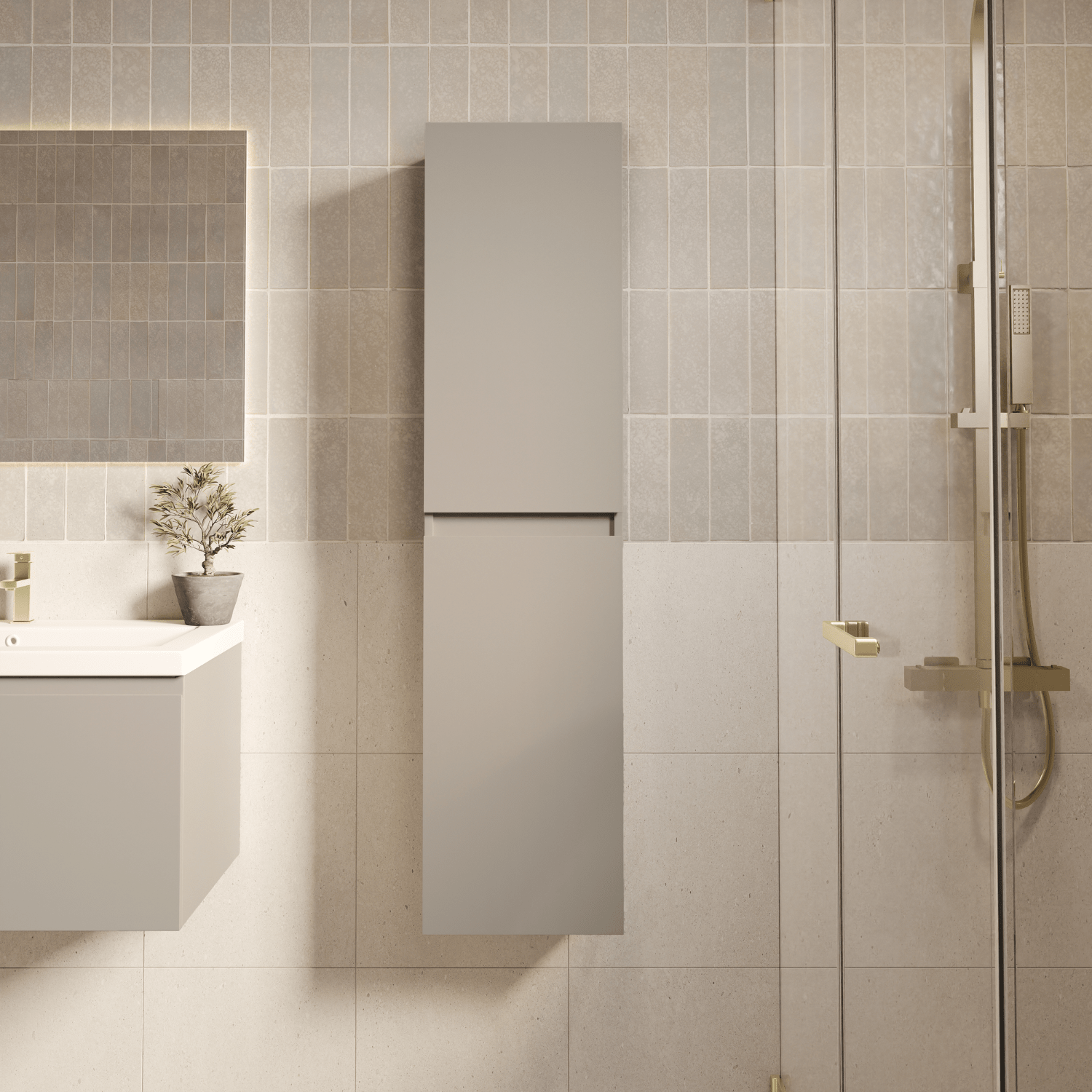 MARBELLA greige - lomazoo.com