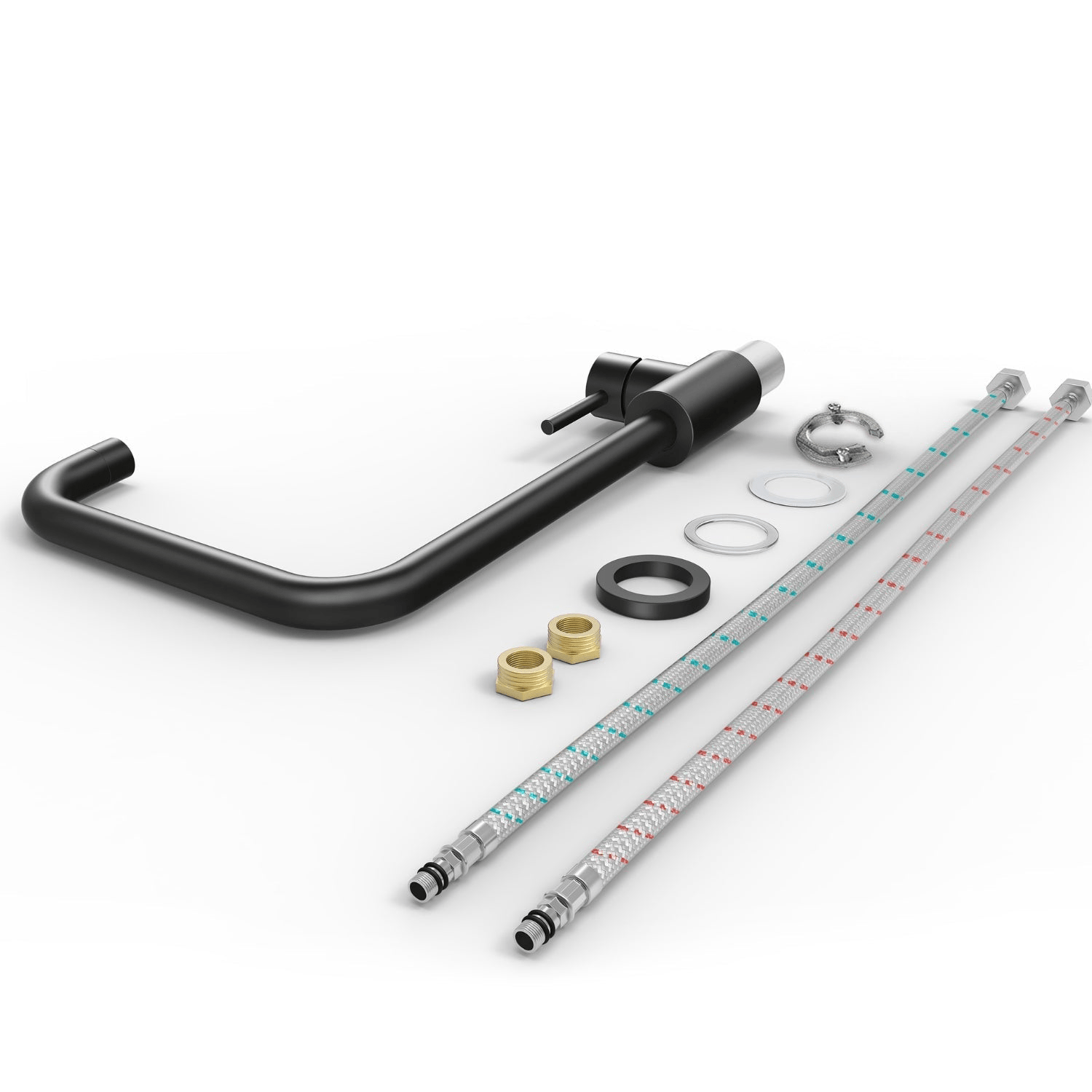 THYONE - lomazoo.com