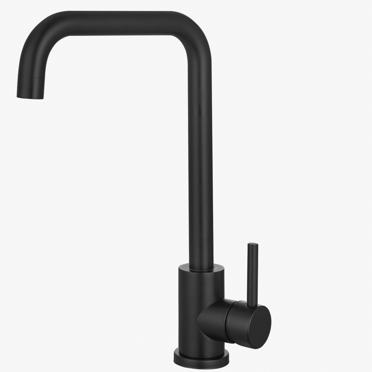 THYONE - lomazoo.com