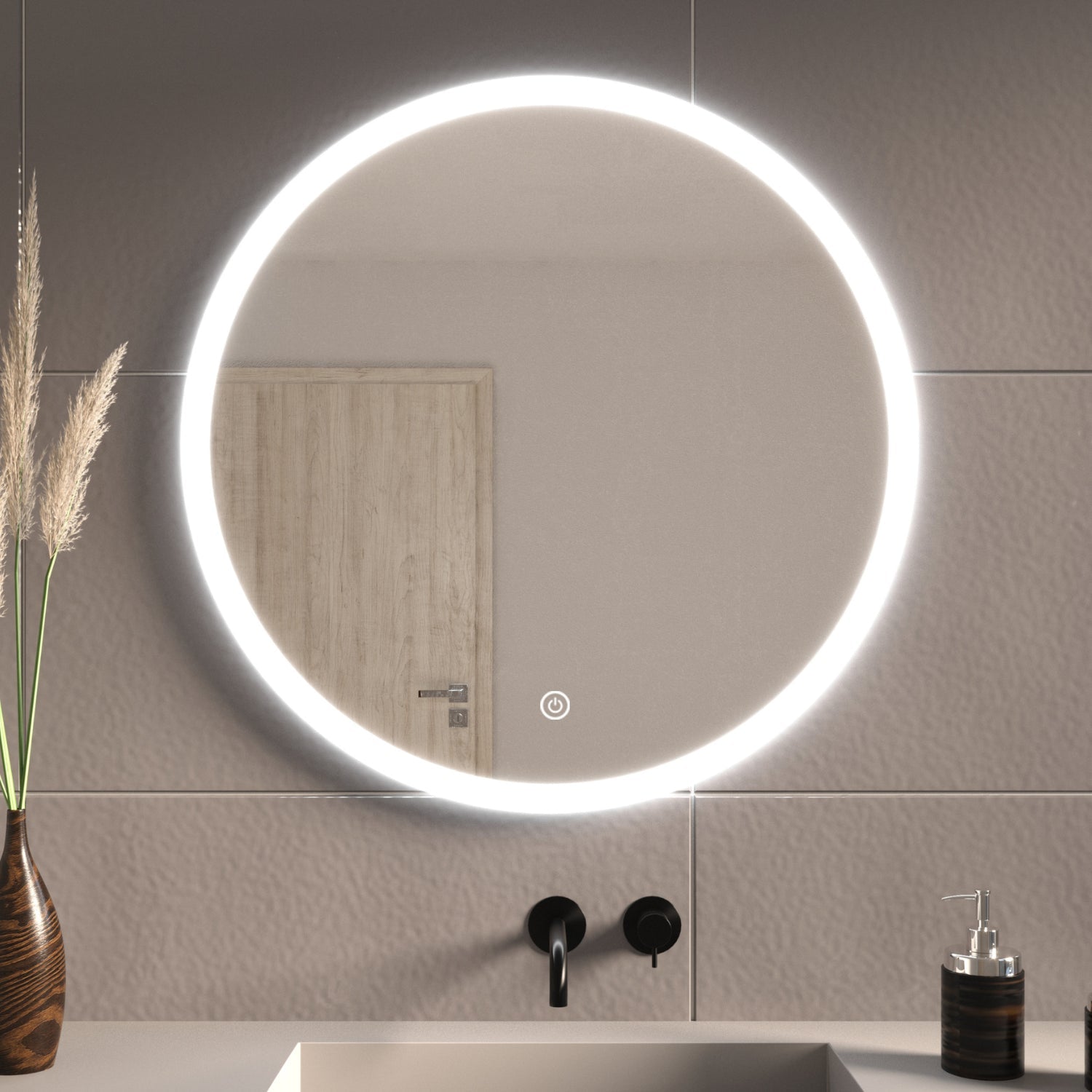 VEGAS - 70 CM (Tweedekans) - lomazoo.com