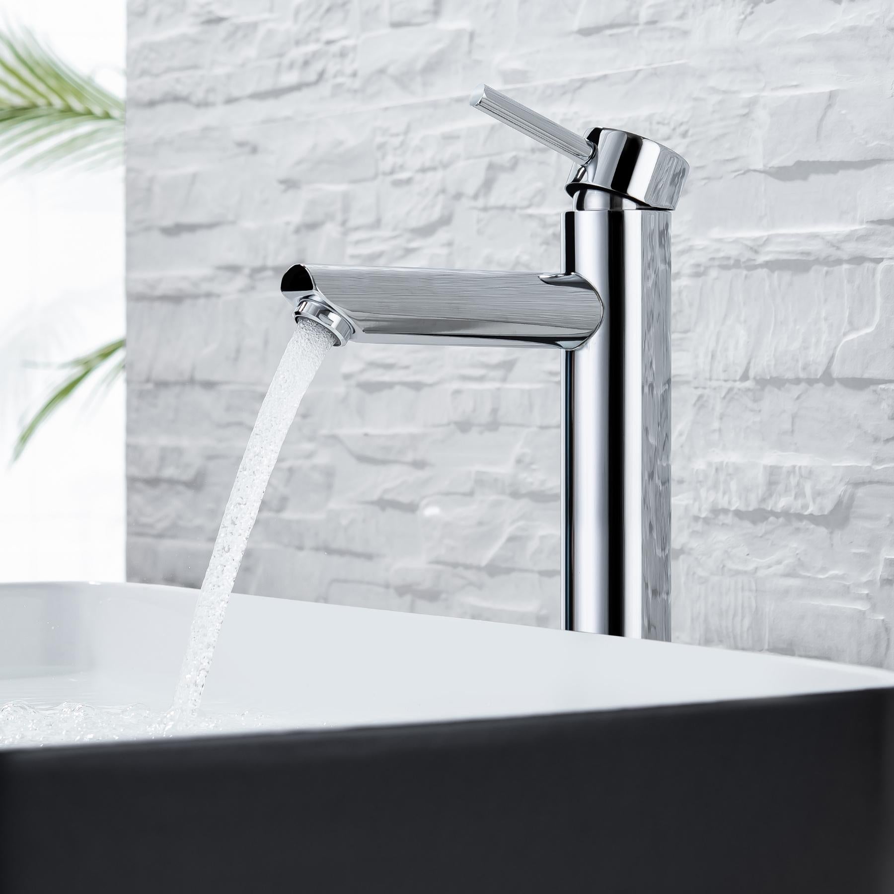 PEGASUS - LOMAZOO Nederland