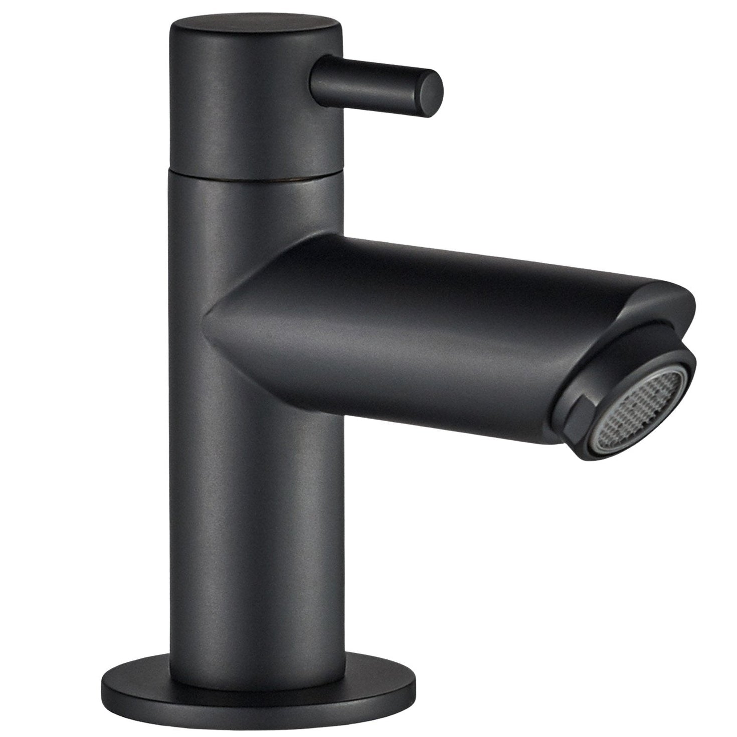 Gästtoalettblandare - lomazoo.com