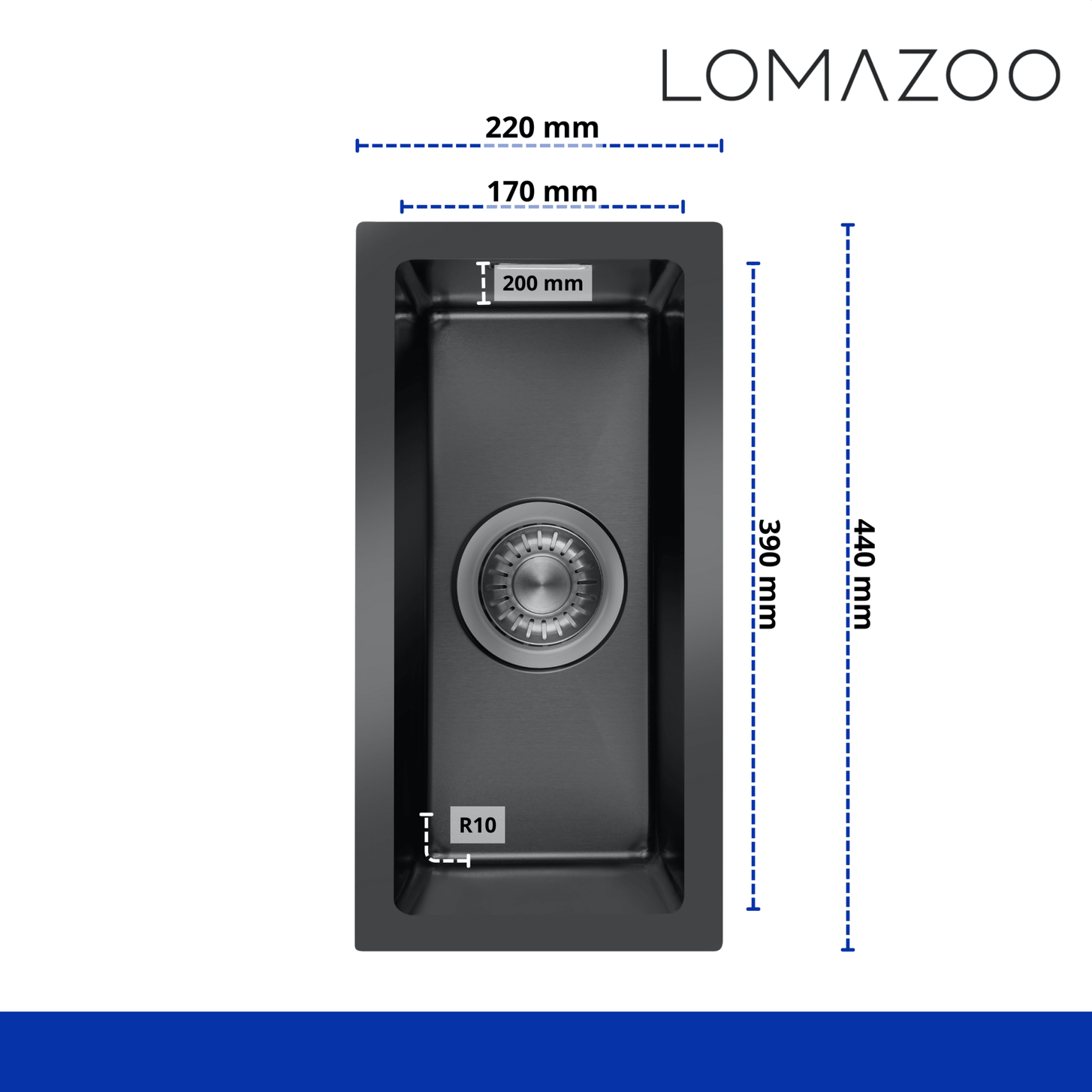 BELNEM 22x44 - lomazoo.com