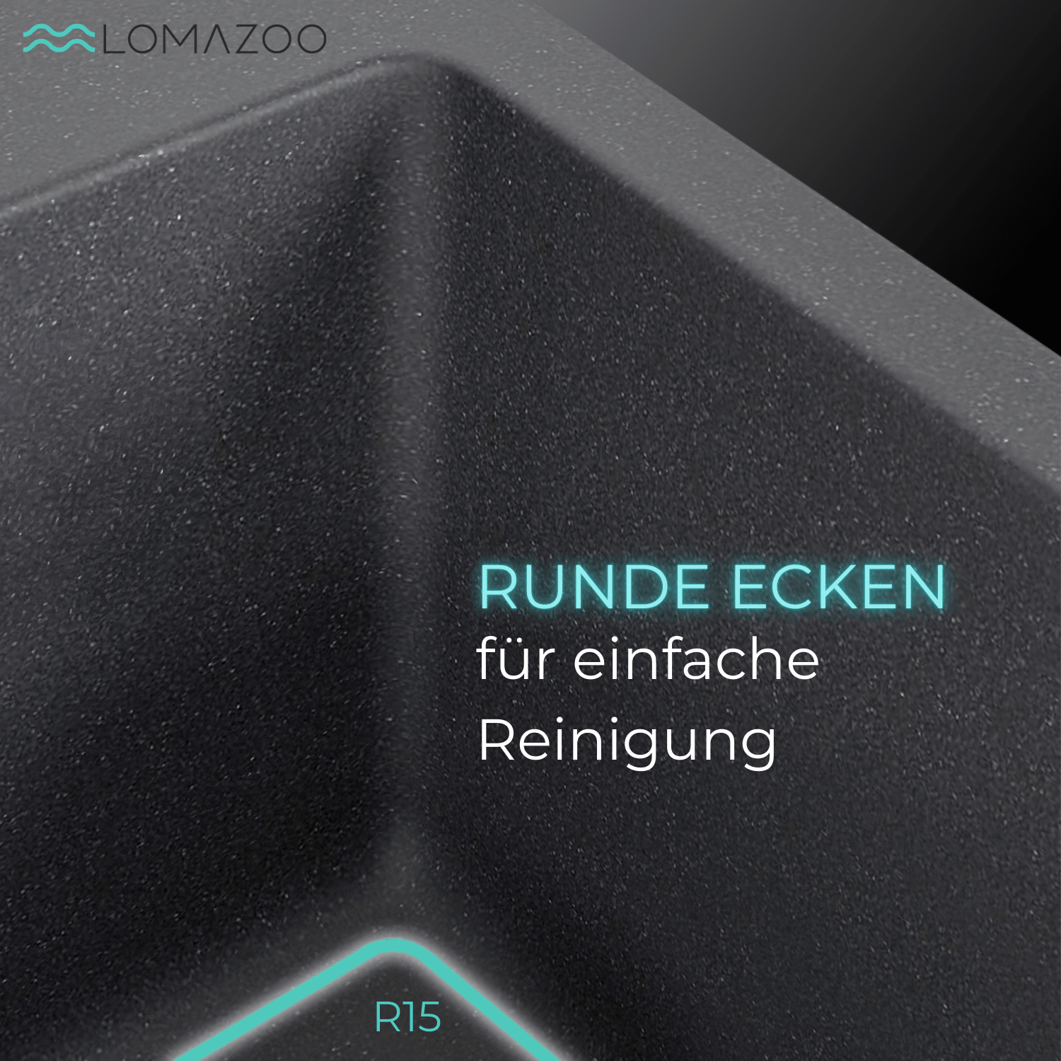 ALONSO 45x45 CM - lomazoo.com