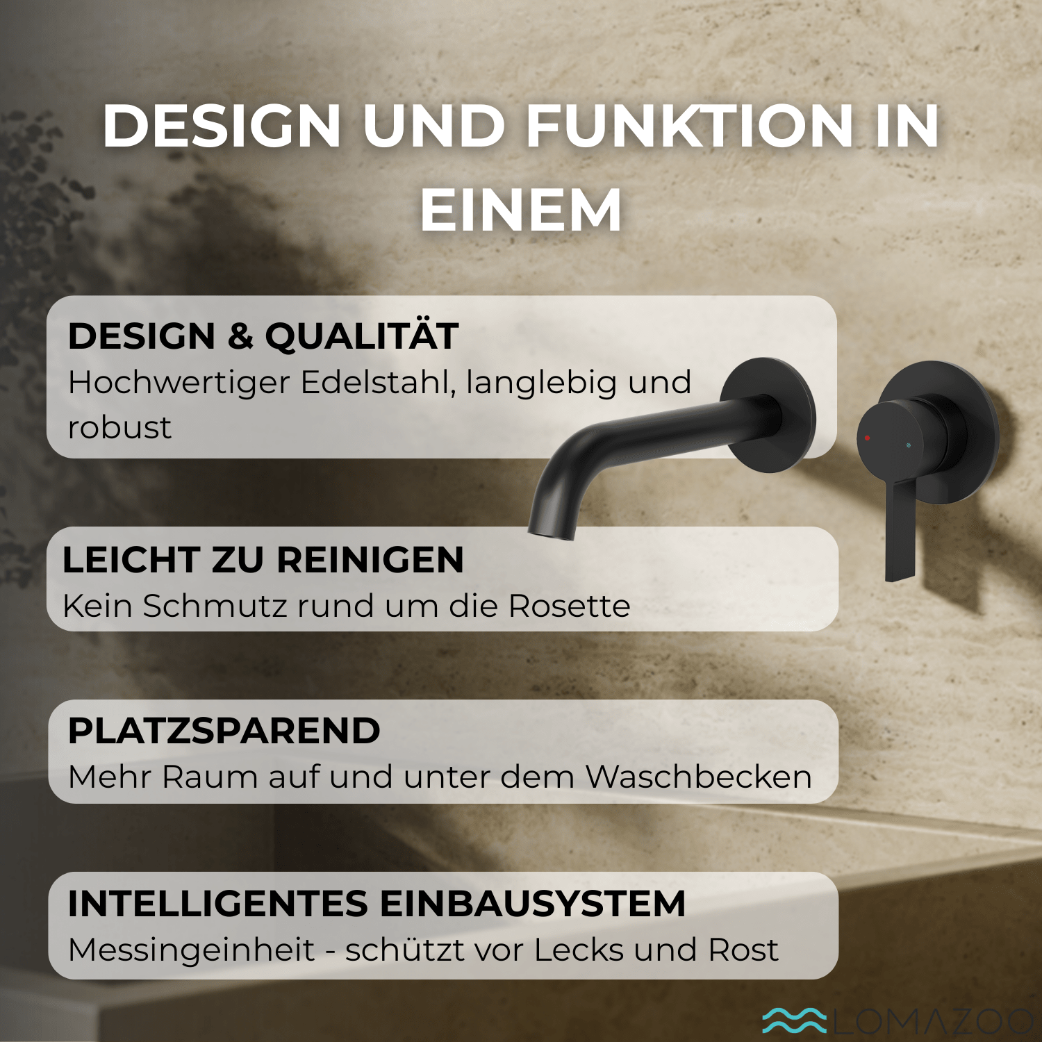 CENTAURI - lomazoo.com