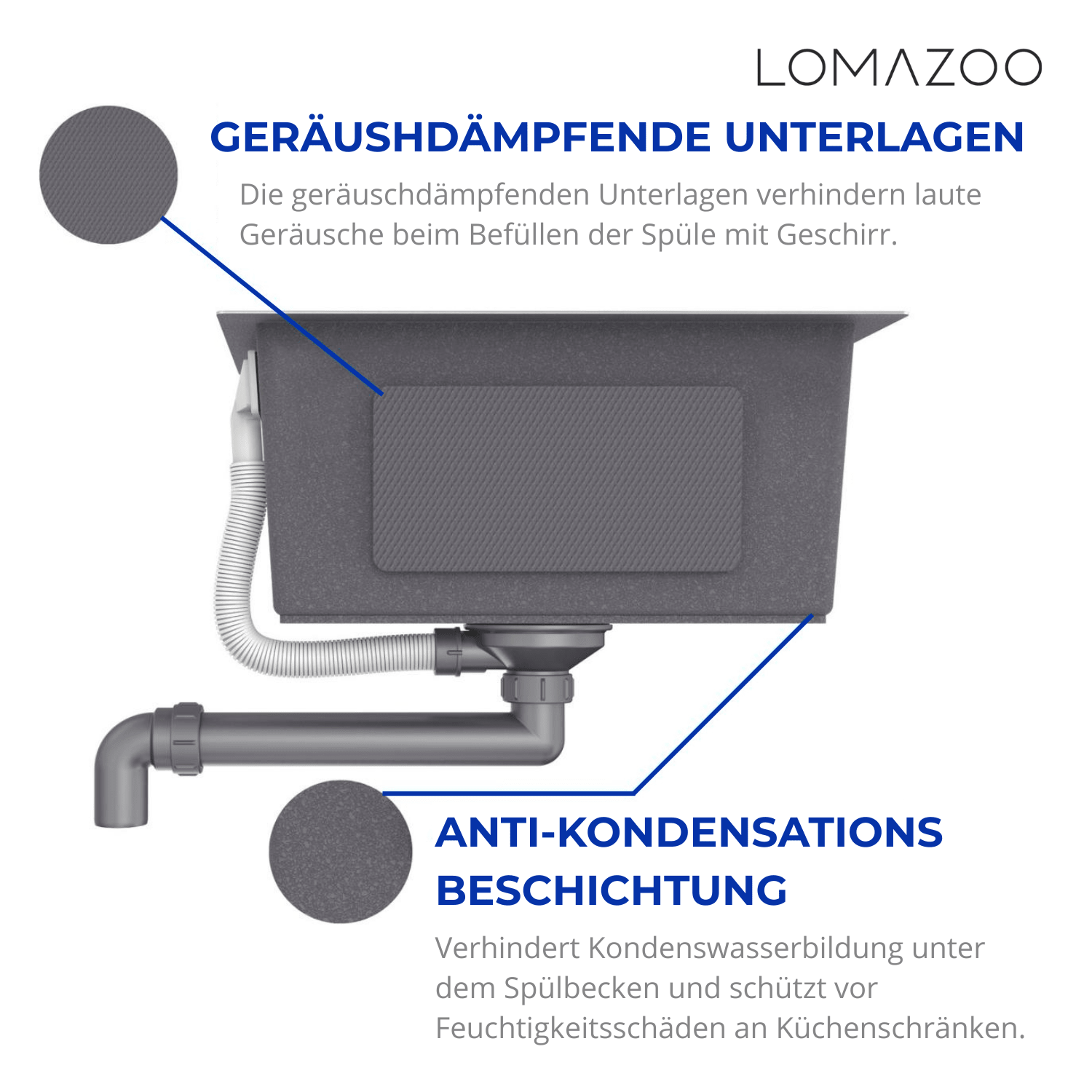 FALLON 45x45 - lomazoo.com