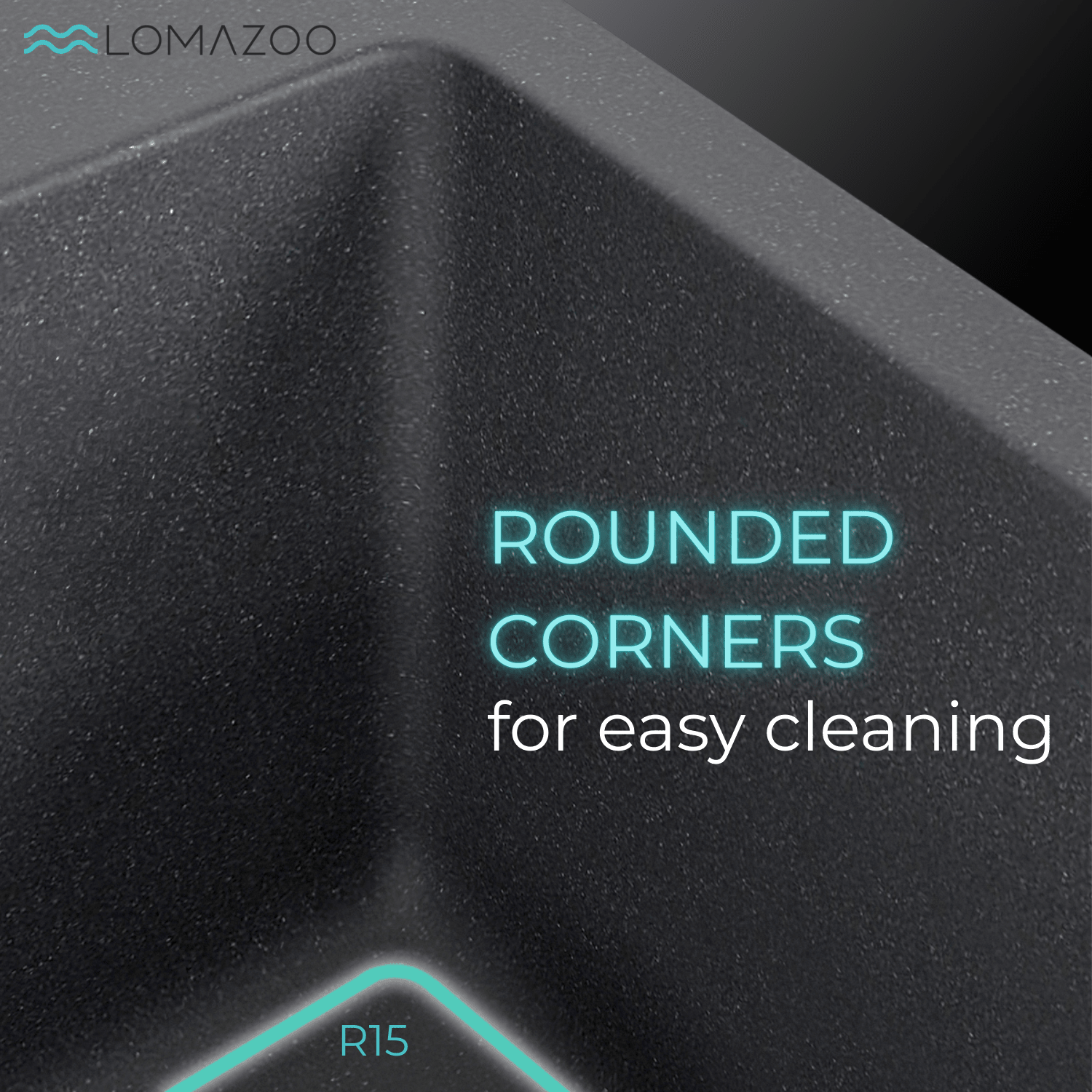 ALONSO 45x45 CM - lomazoo.com