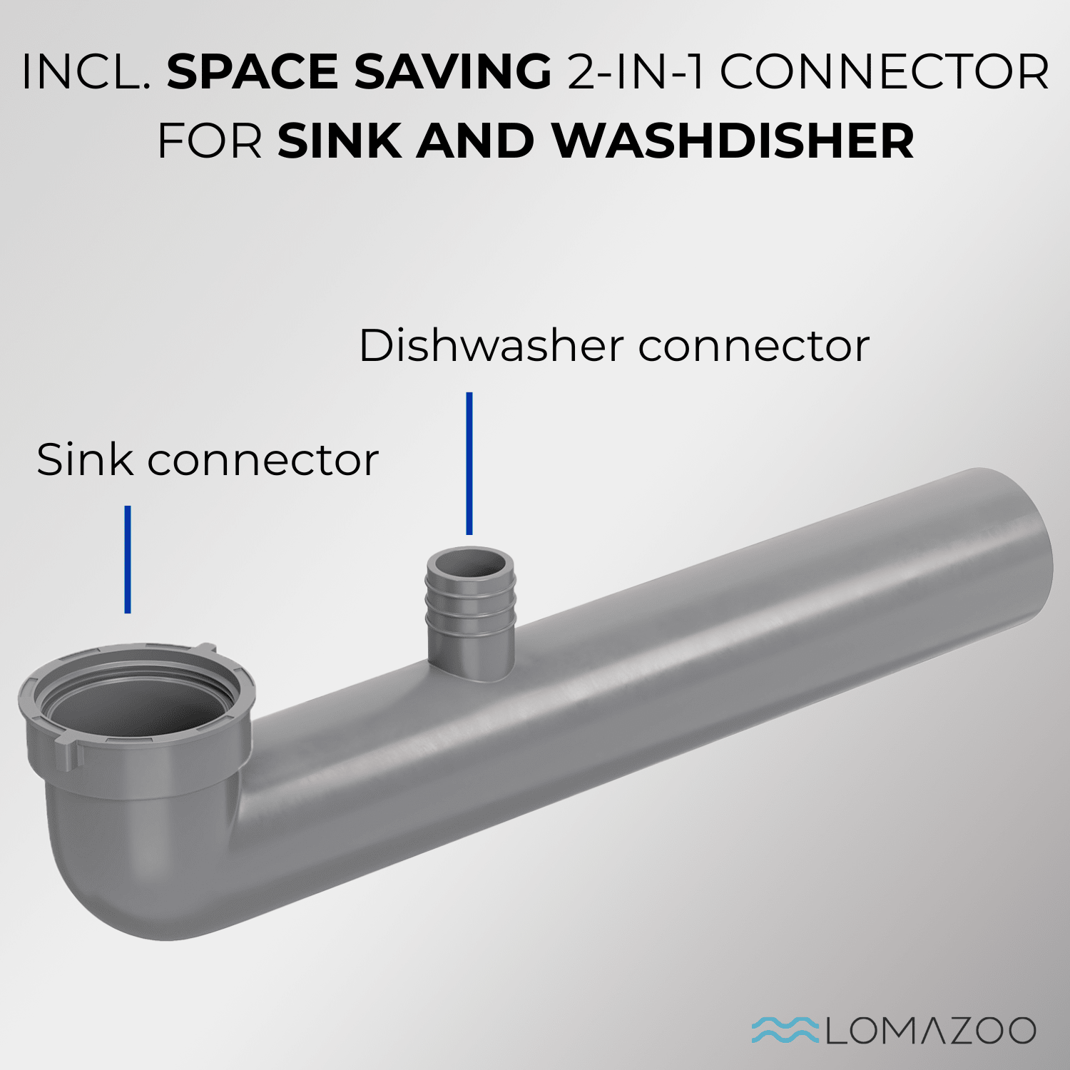 ALONSO 45x45 CM - lomazoo.com