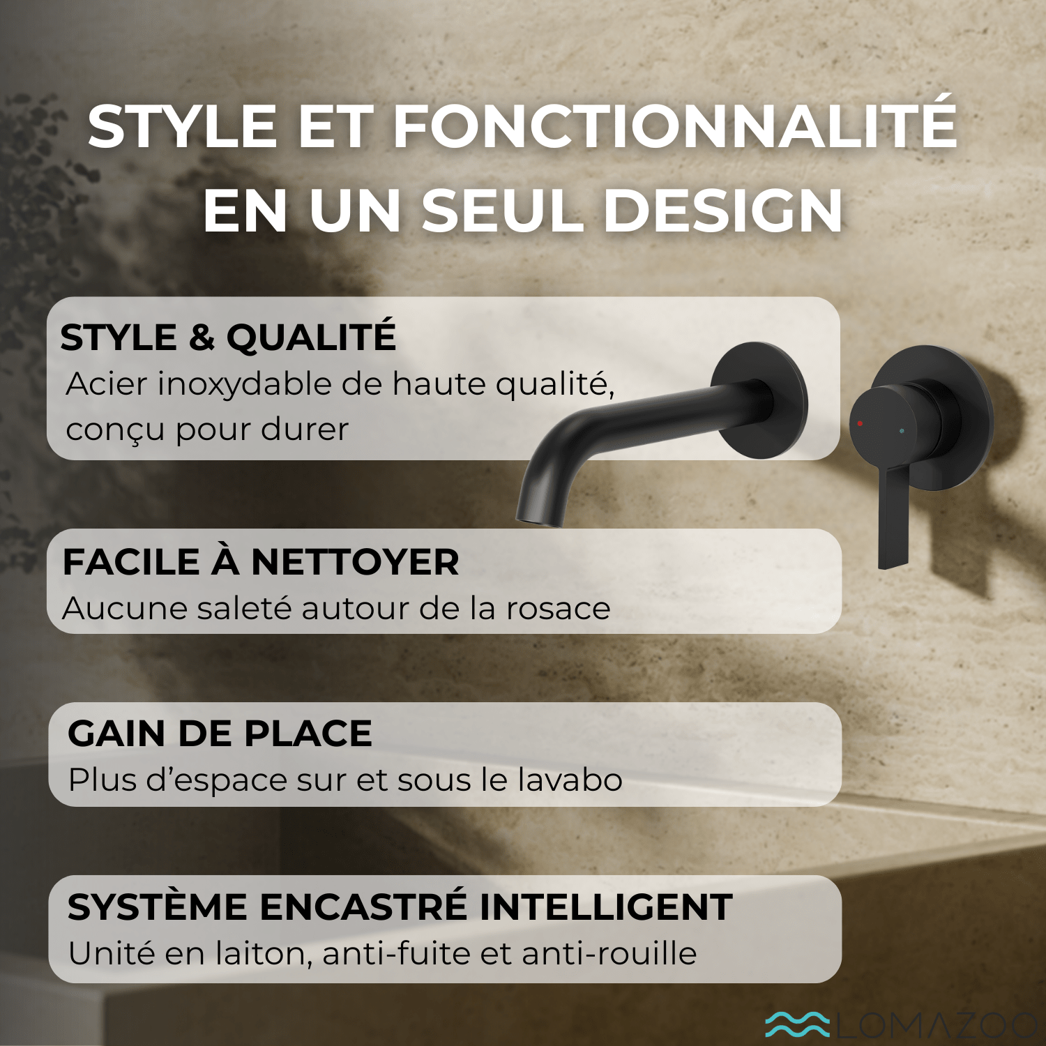 CENTAURI - lomazoo.com