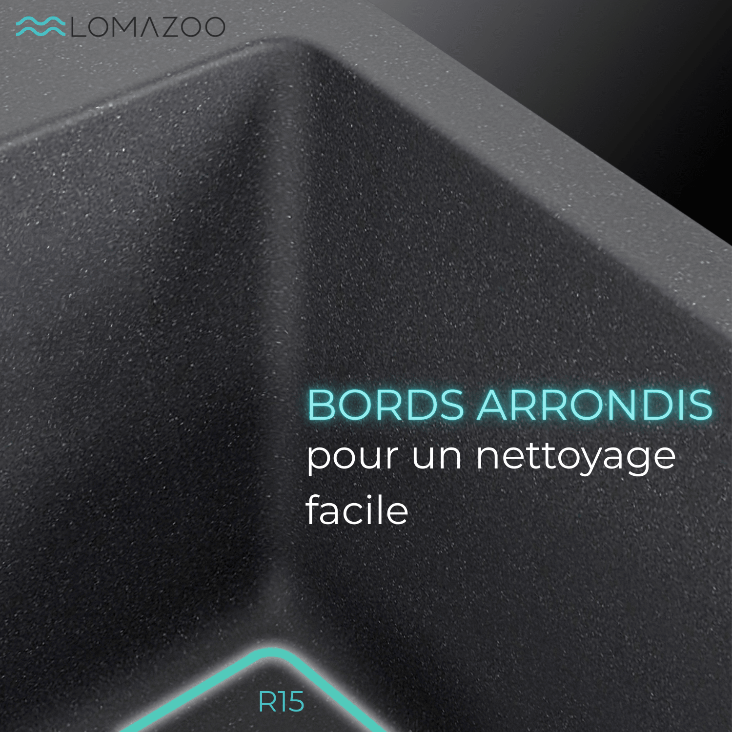 ISCO 30x40 CM - lomazoo.com