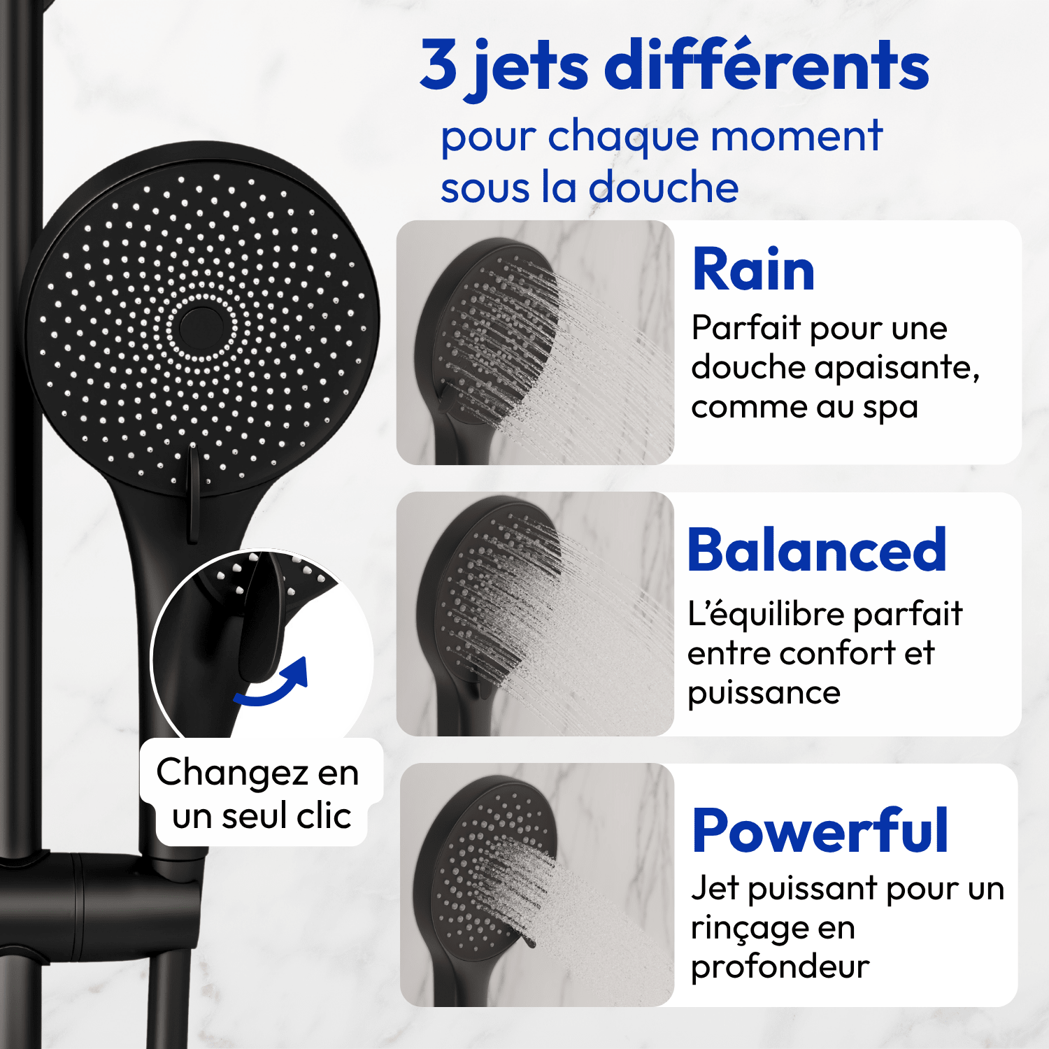 CAESAR - lomazoo.com