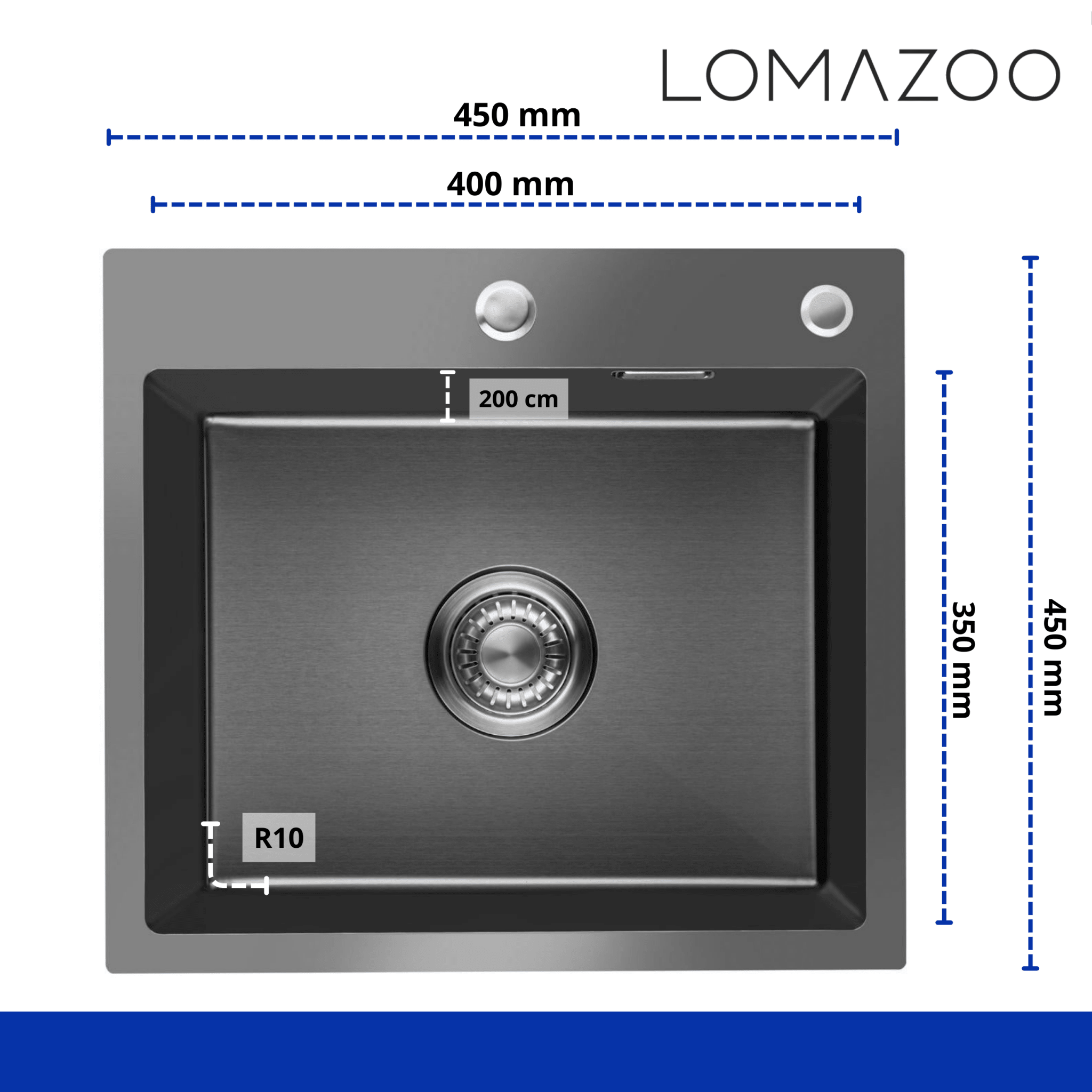 FALLON 45x45 - lomazoo.com