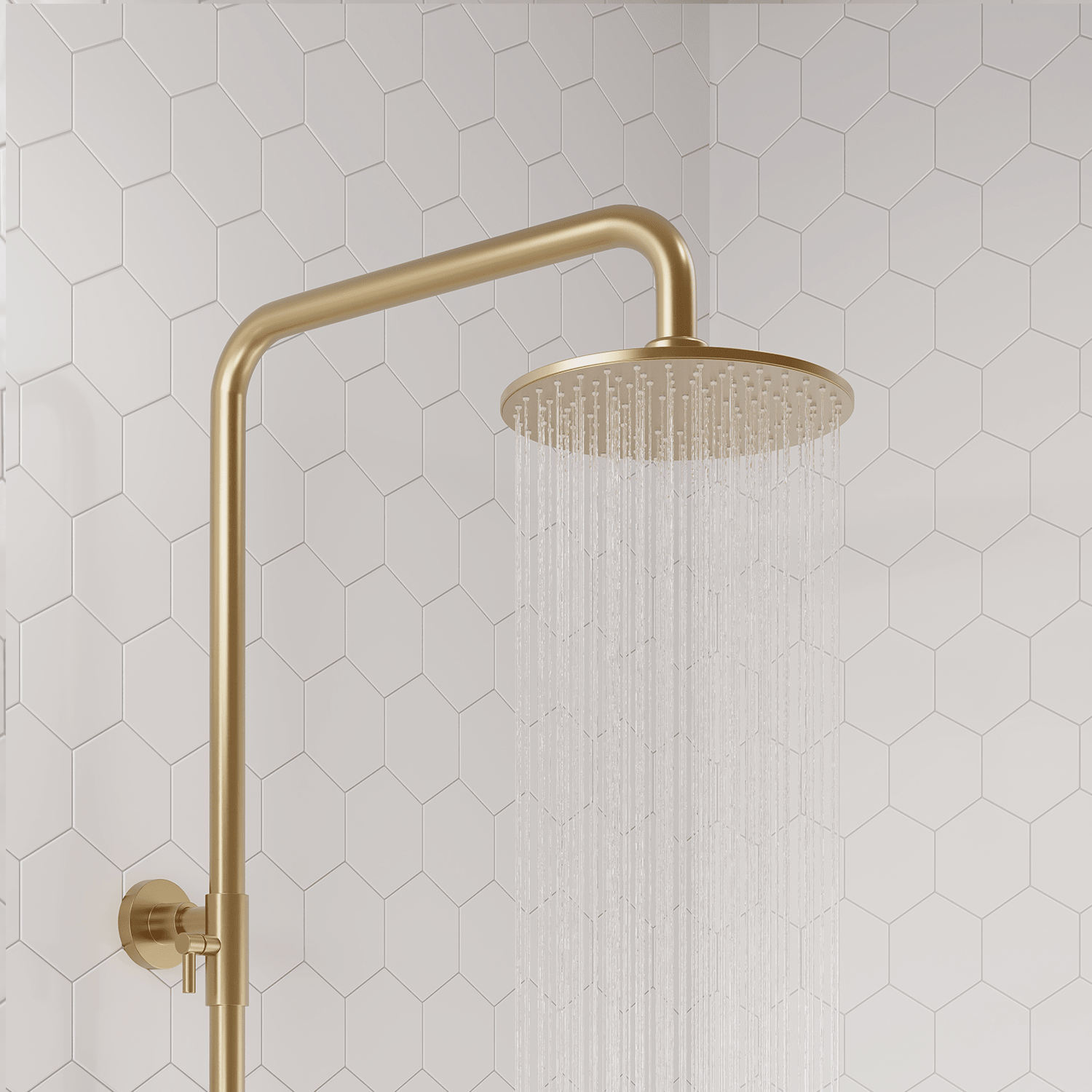 MISTRAL - lomazoo.com