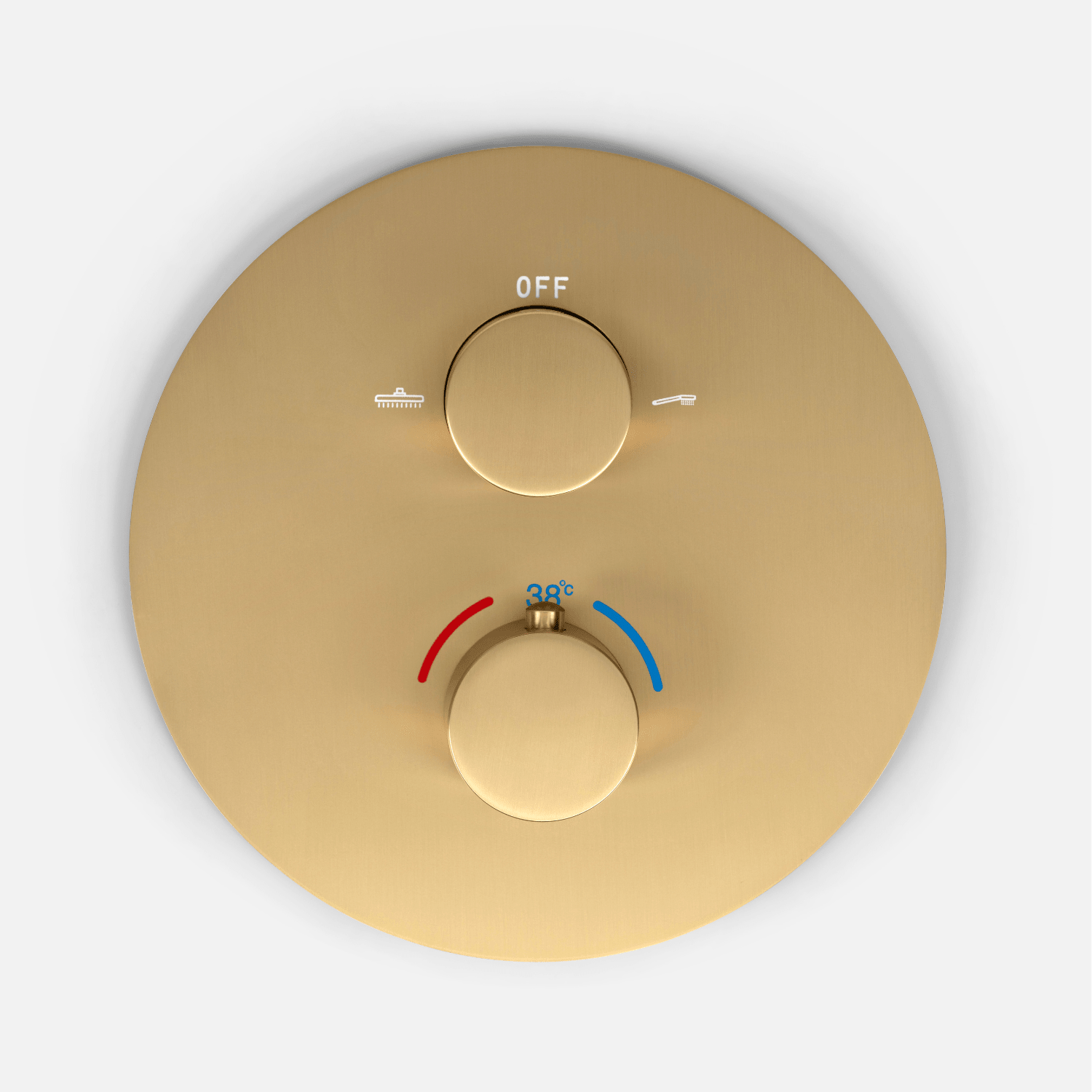 MISTRAL - lomazoo.com