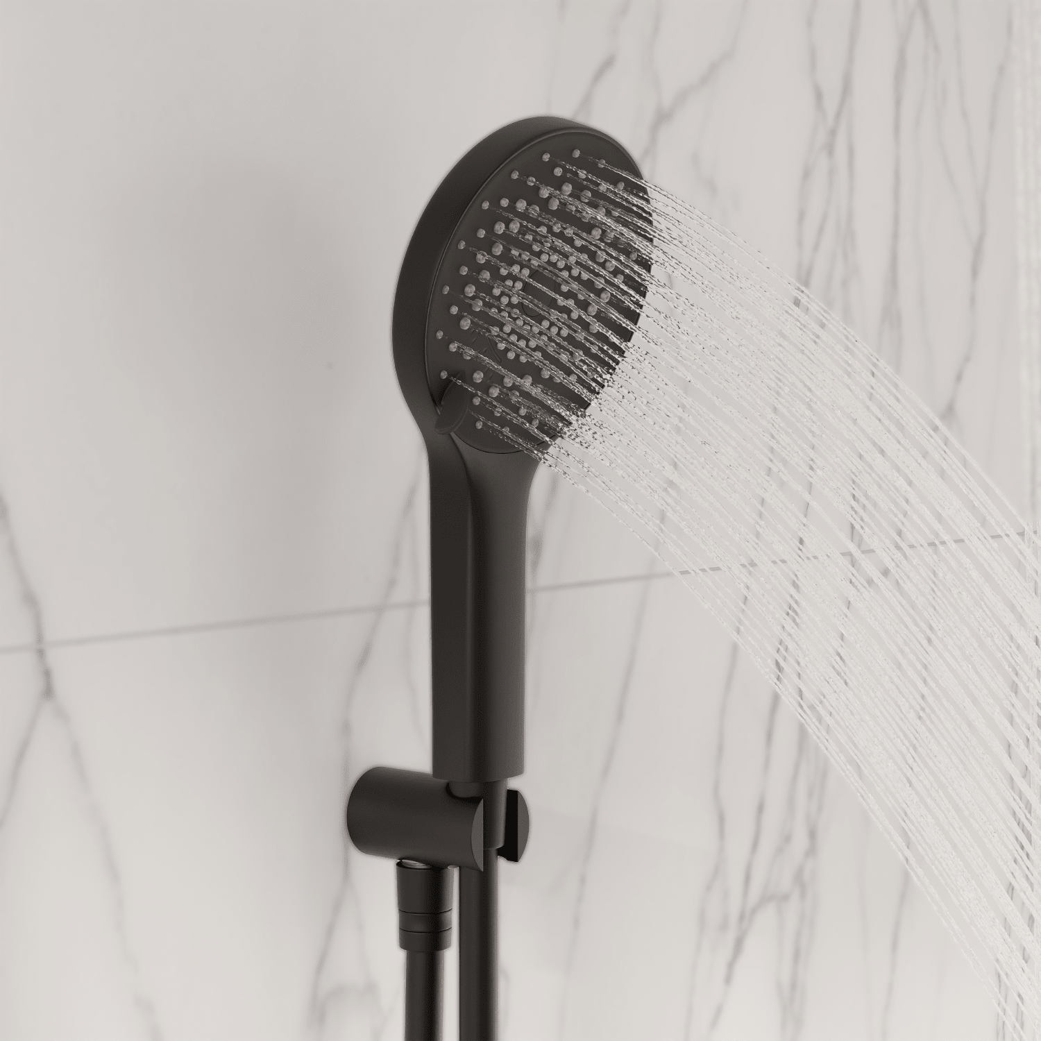 CAESAR - lomazoo.com