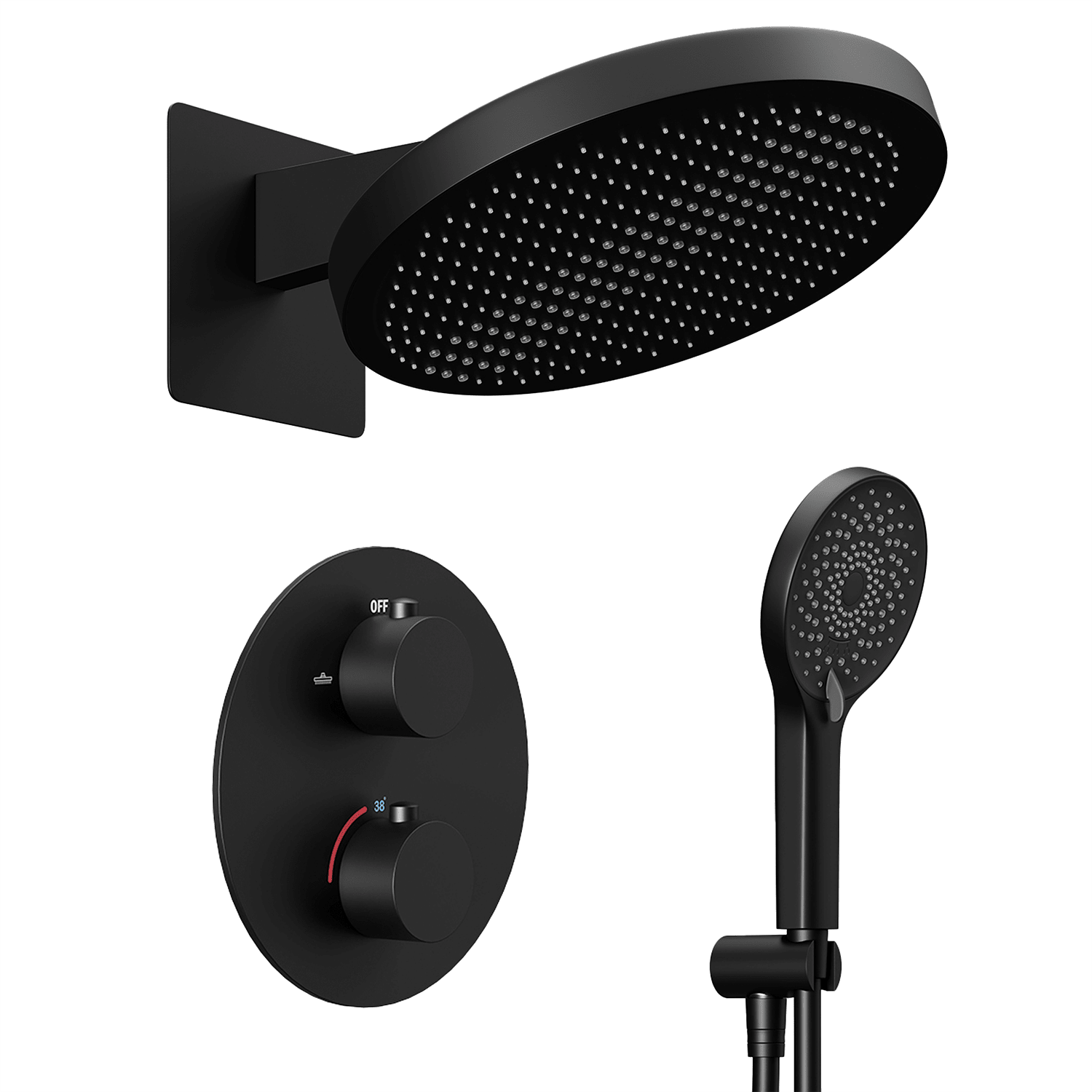 CAESAR - lomazoo.com