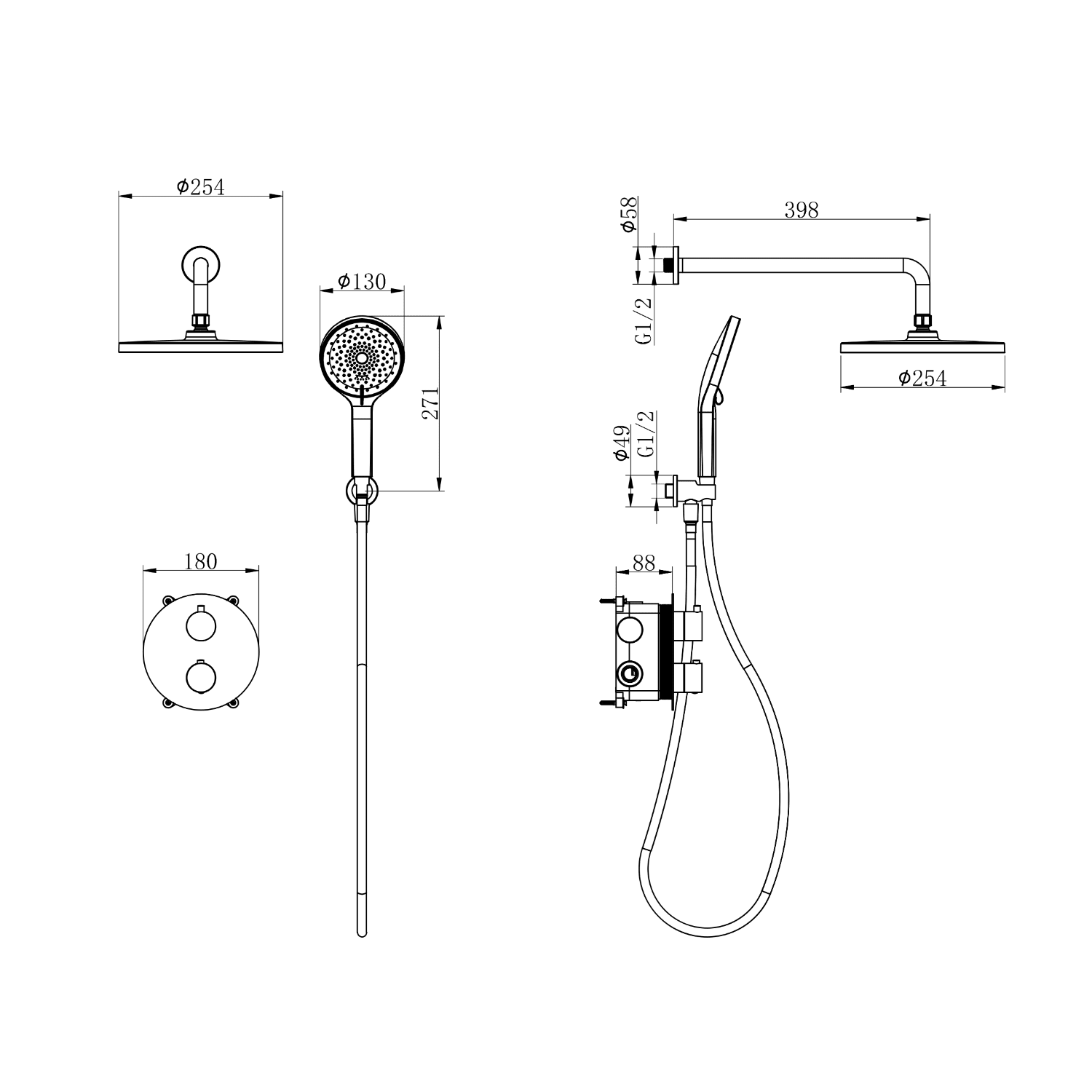 MISTRAL - lomazoo.com