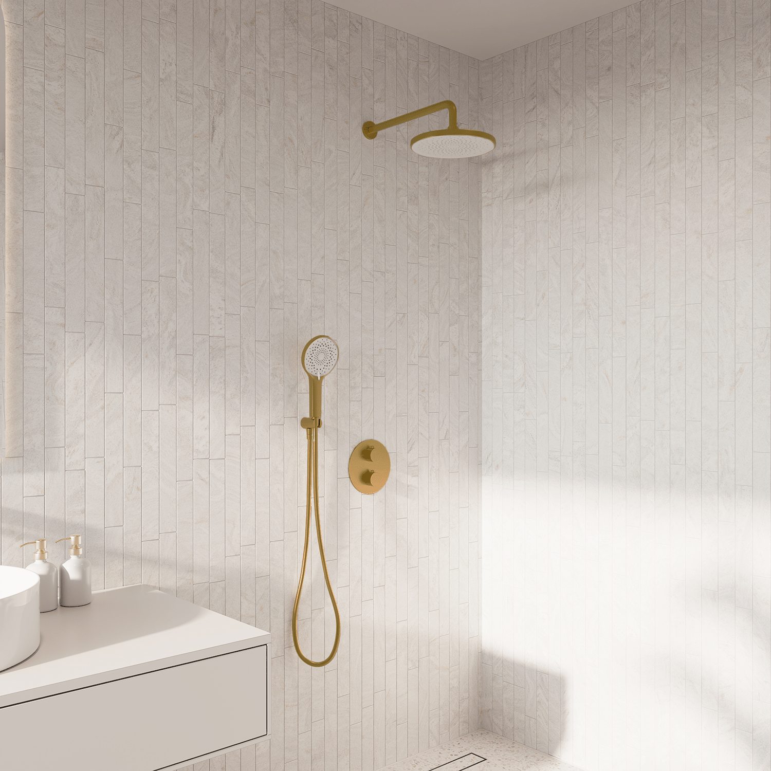 MISTRAL - lomazoo.com