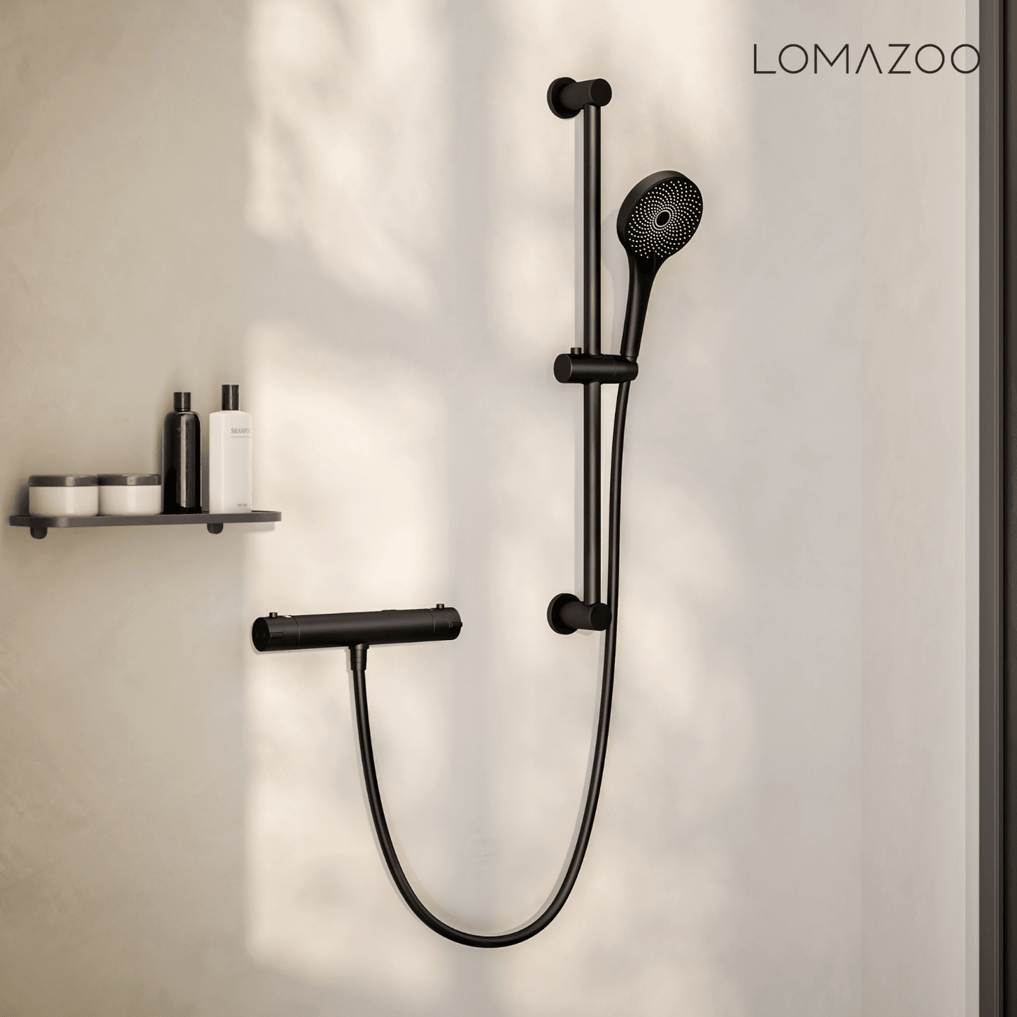 LANDO - lomazoo.com