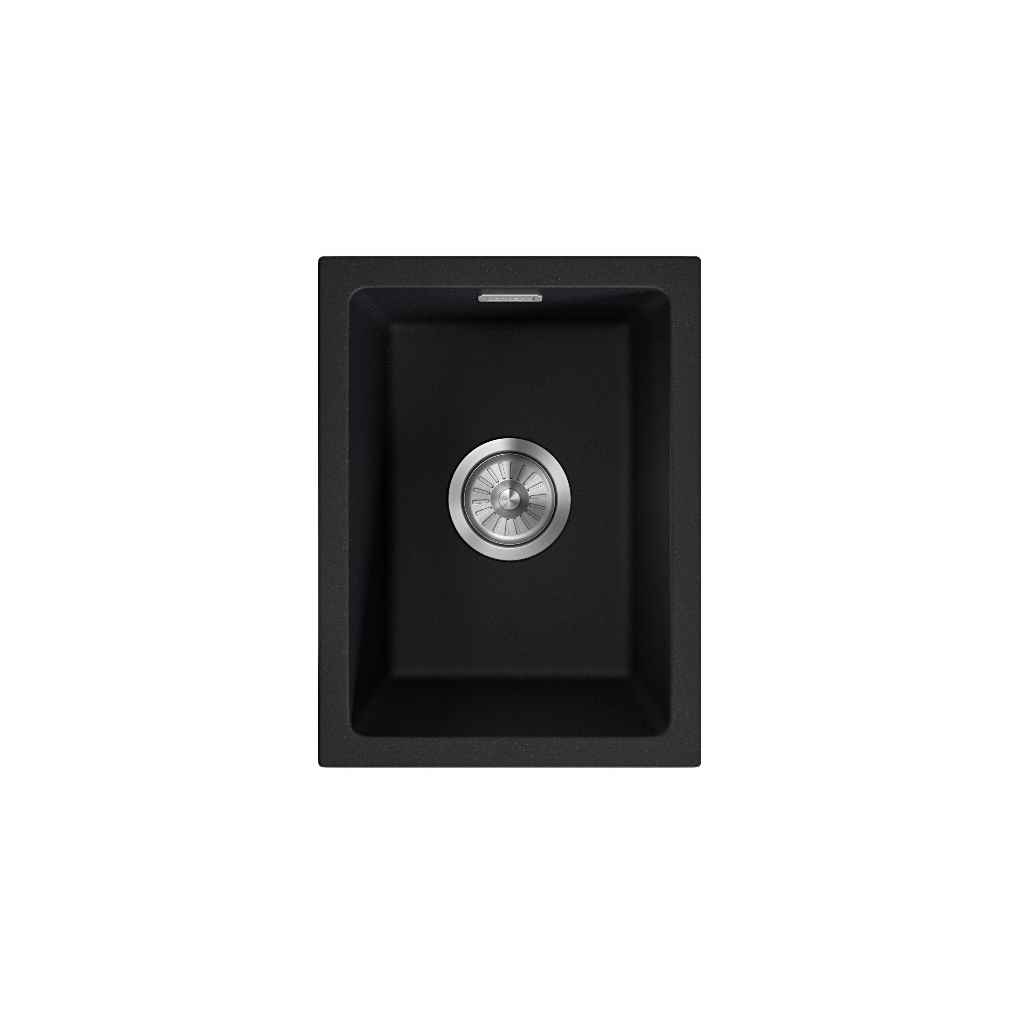 ISCO 30x40 CM - lomazoo.com