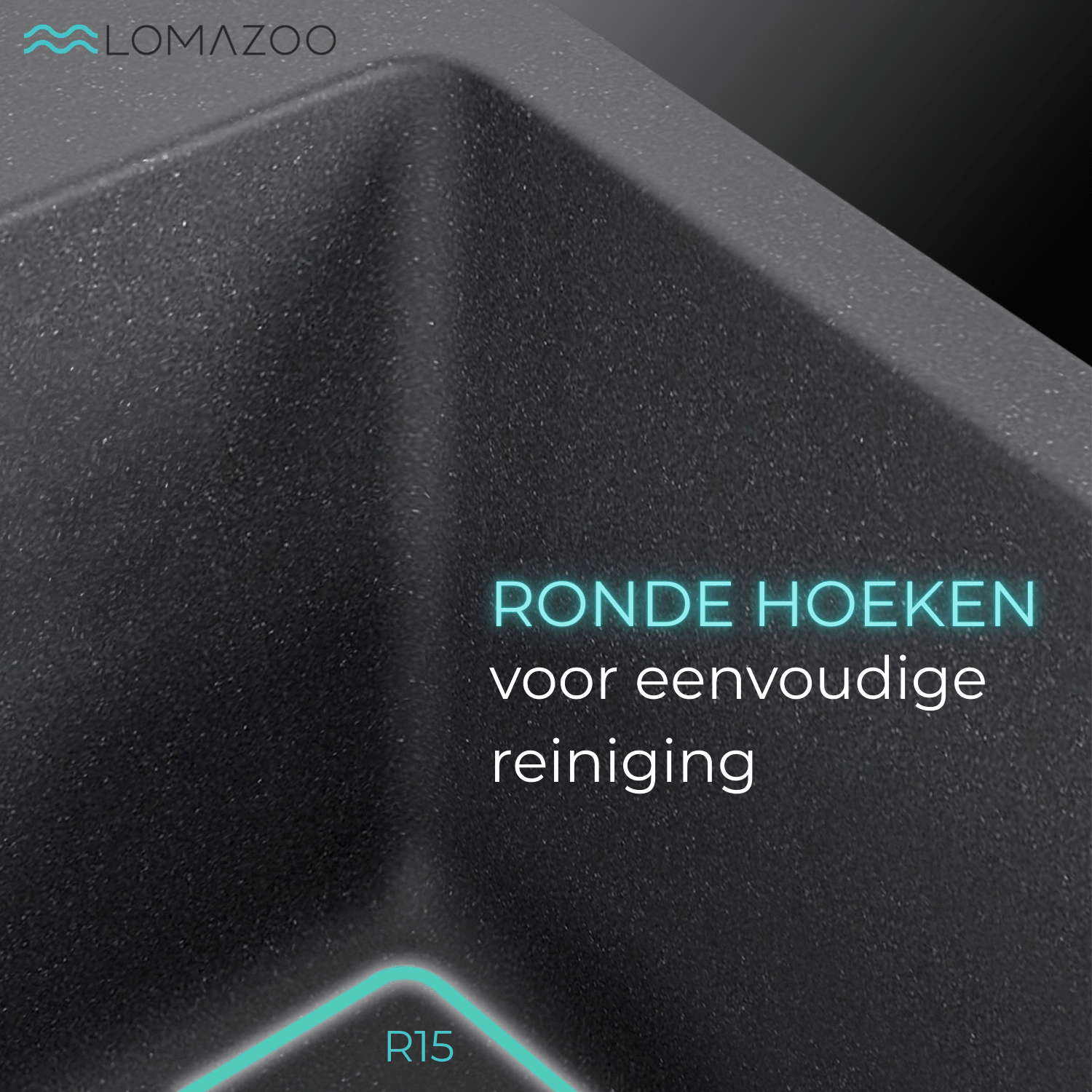 ALONSO 45x45 CM - lomazoo.com