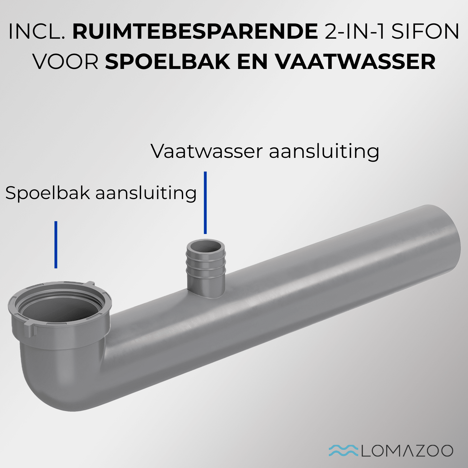 ALONSO 45x45 CM - lomazoo.com