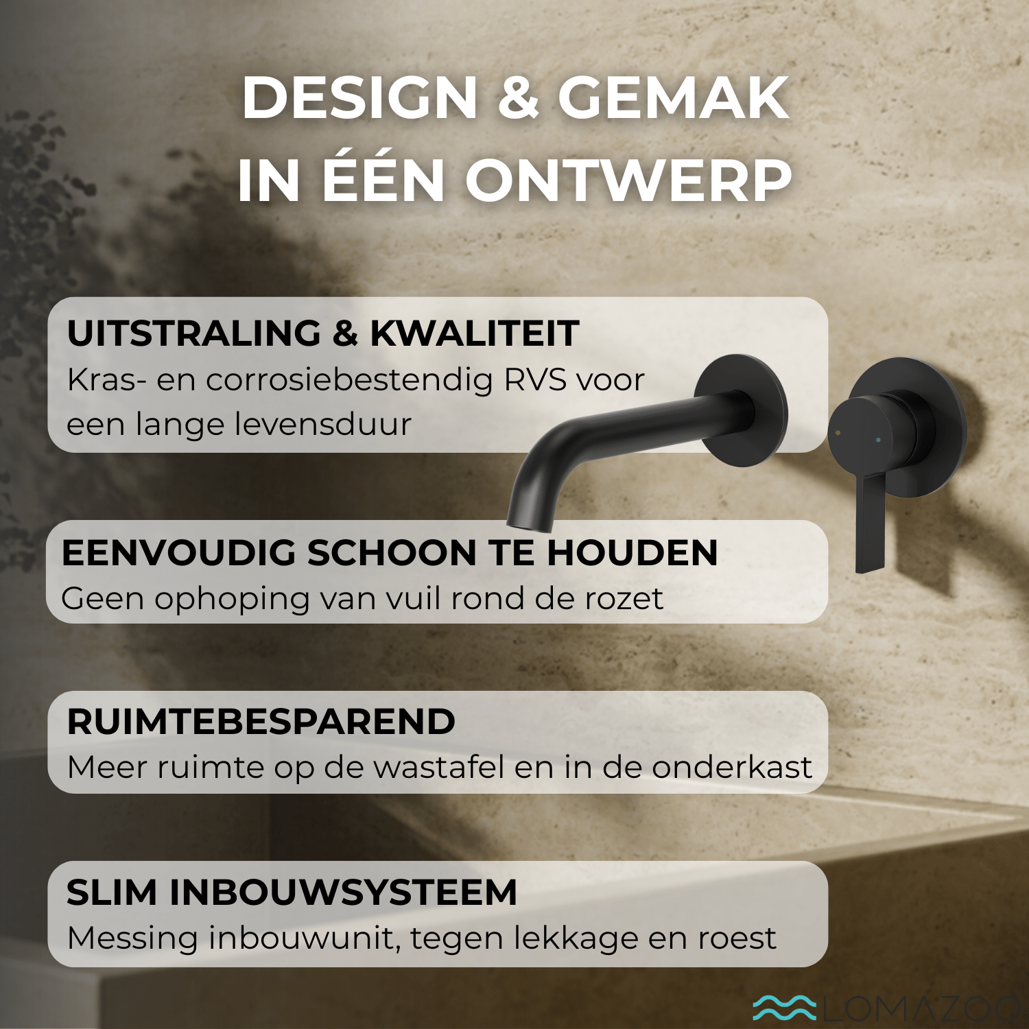 CENTAURI - lomazoo.com