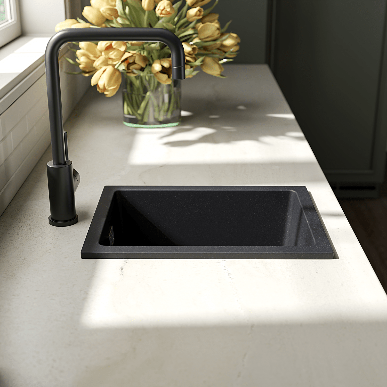 ISCO 30x40 CM - lomazoo.com