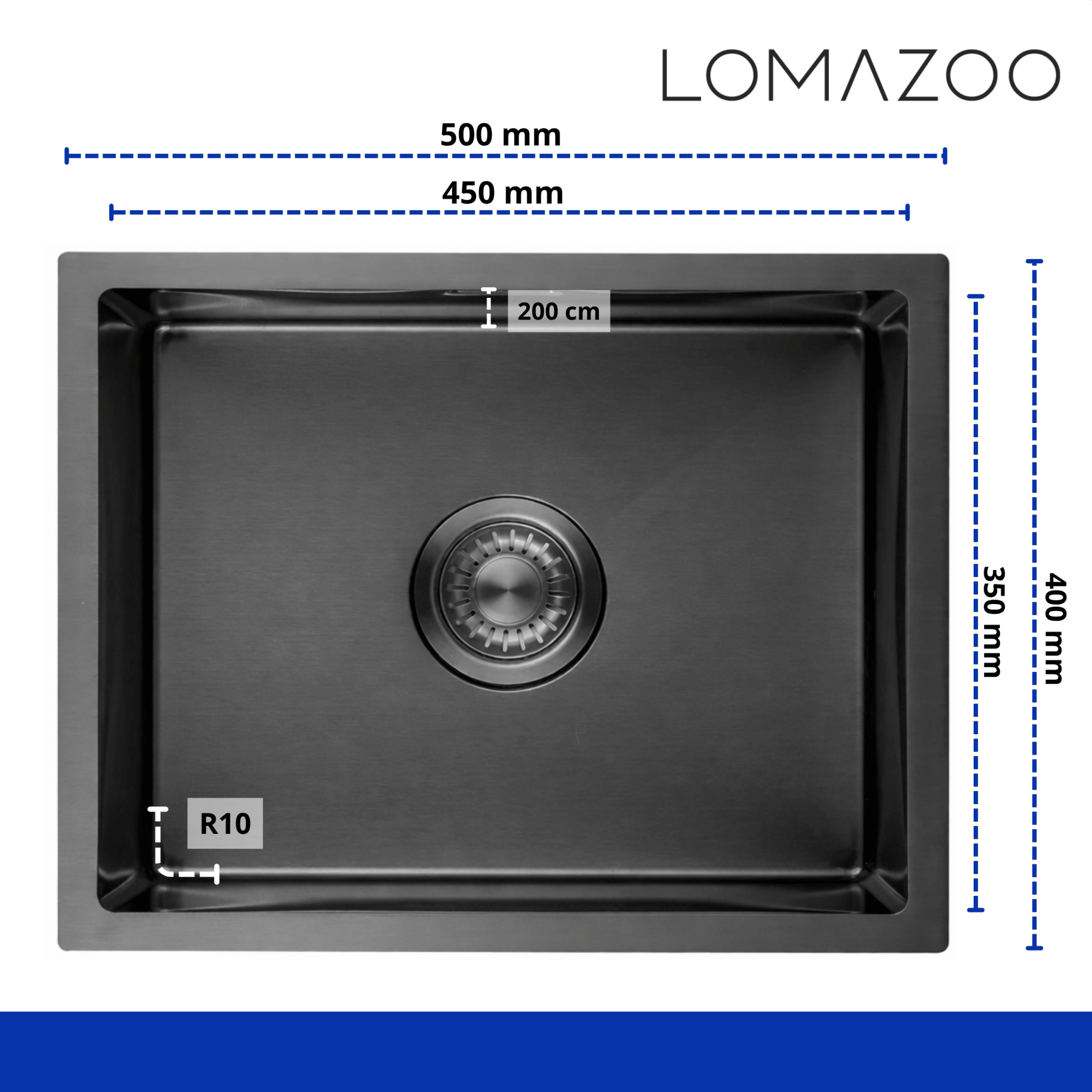 ONYX 50x40 - lomazoo.com