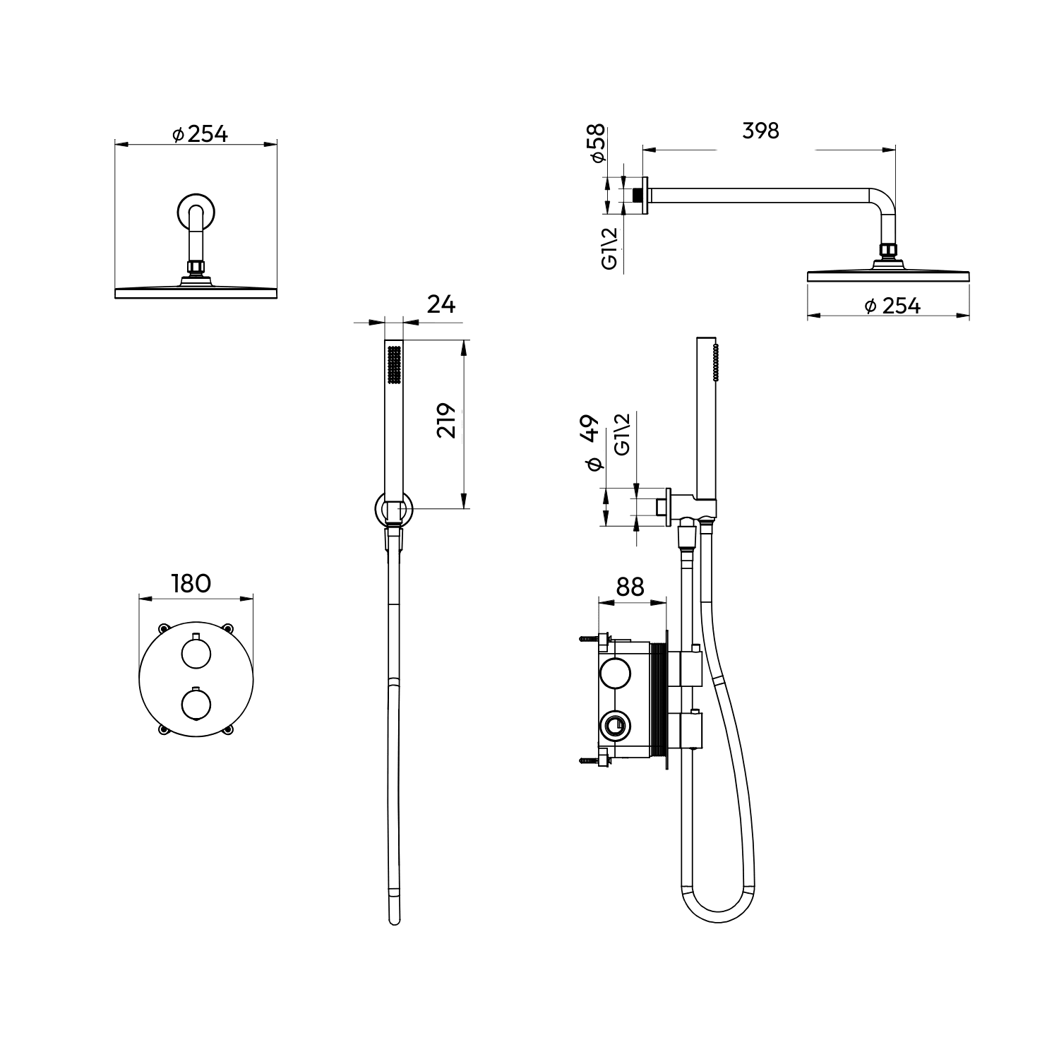 SOLARA - lomazoo.com