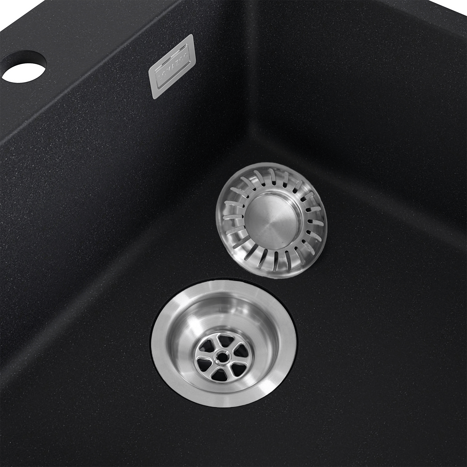 ALONSO 45x45 CM - lomazoo.com