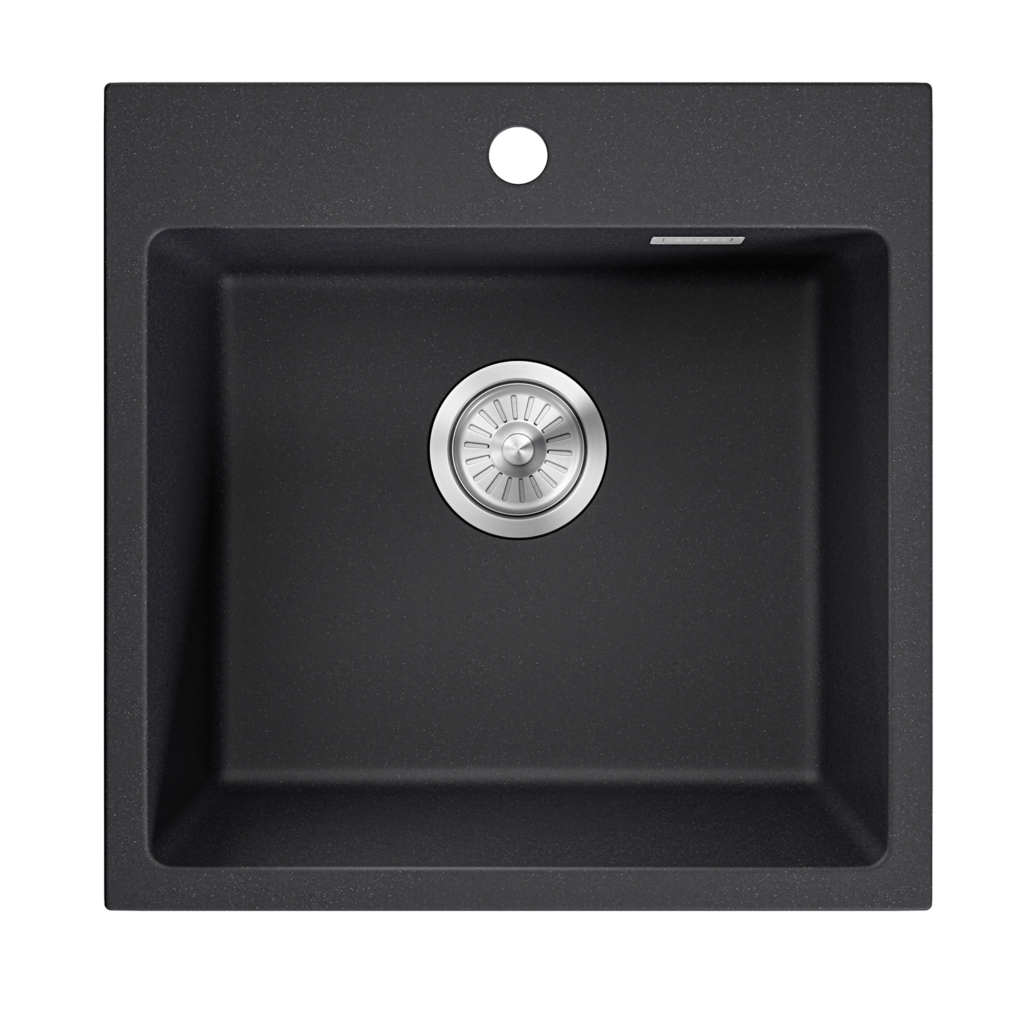 ALONSO 45x45 CM - lomazoo.com