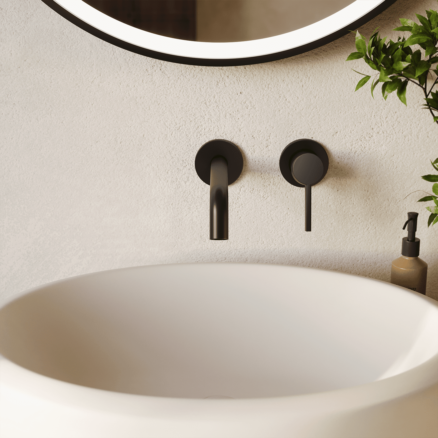 CENTAURI - lomazoo.com